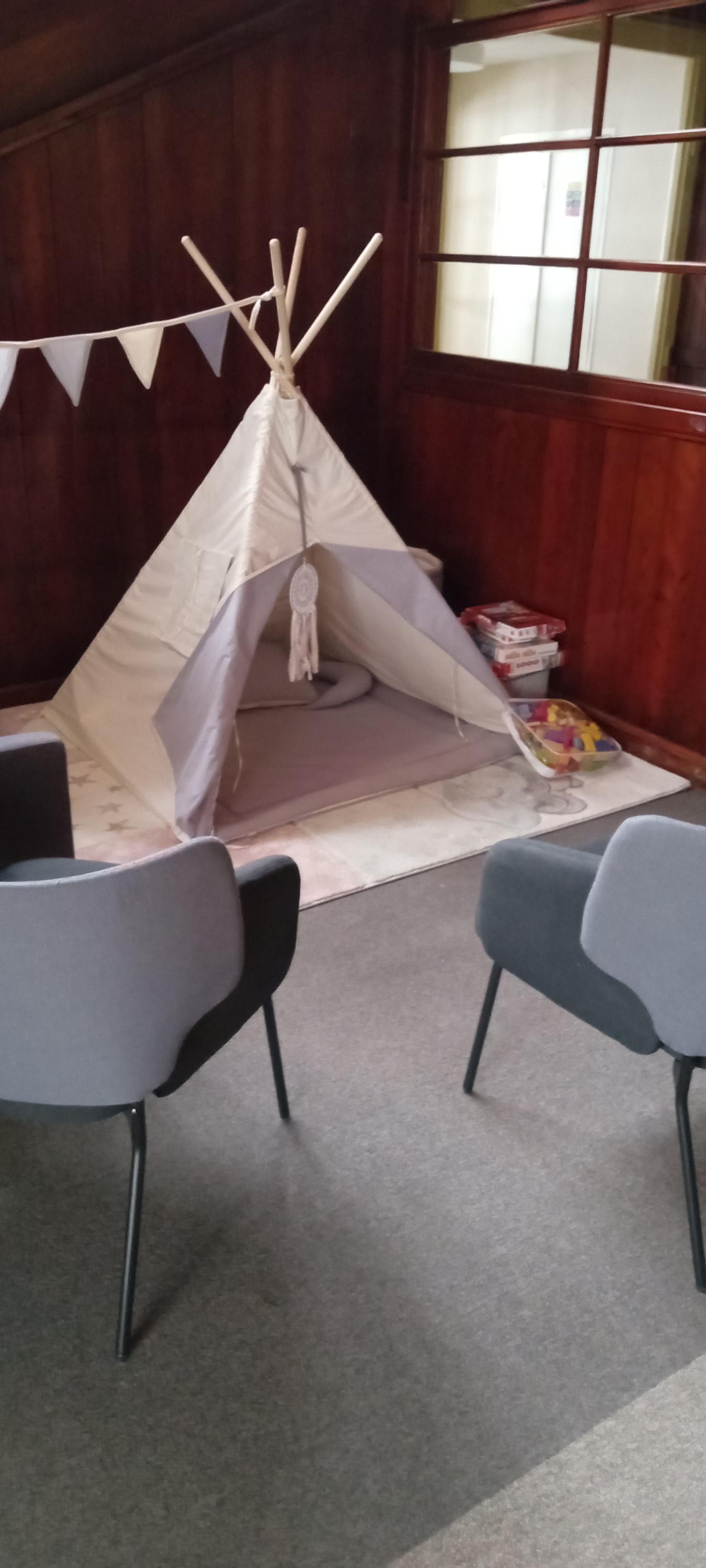 Aparthotel Panorama foto 5