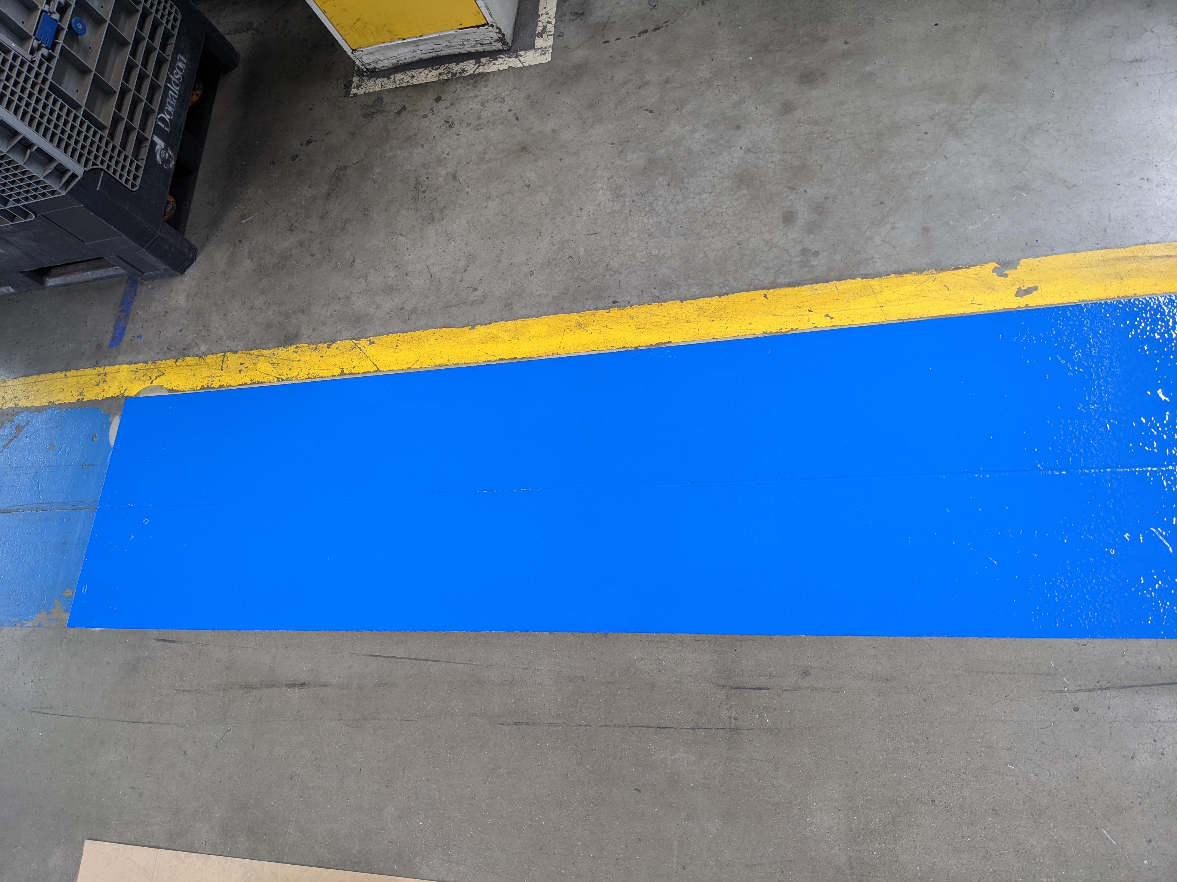 Optimal Epoxy foto 3