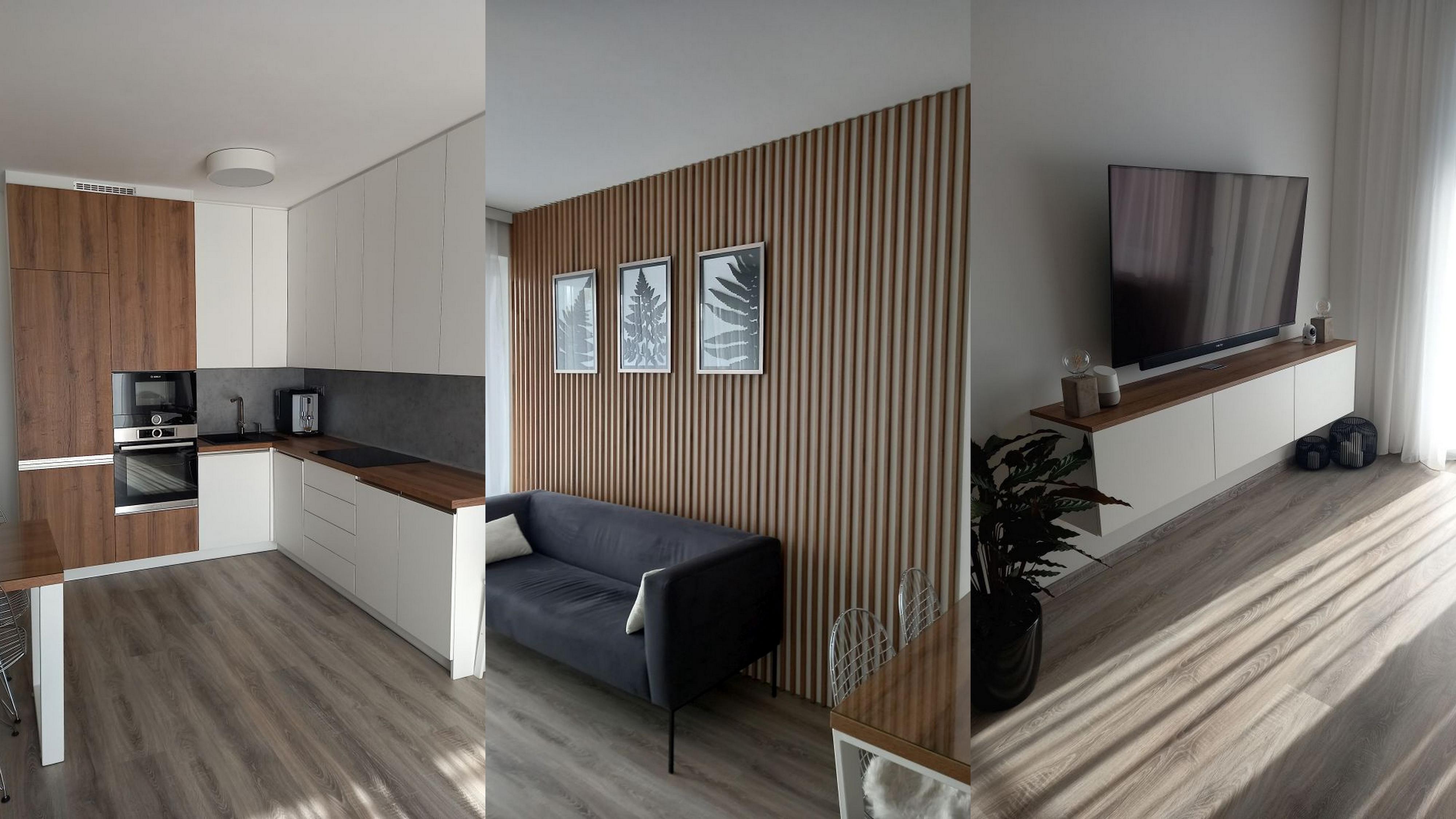 Truhlářství Again - Pavel Vlach foto 2