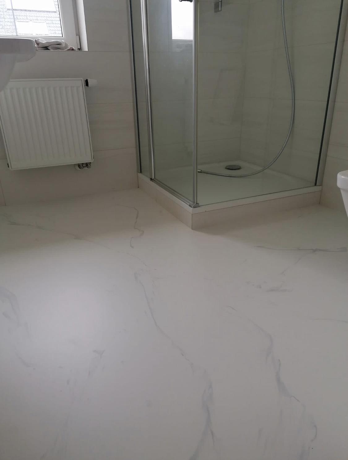 Lux Floor foto 5