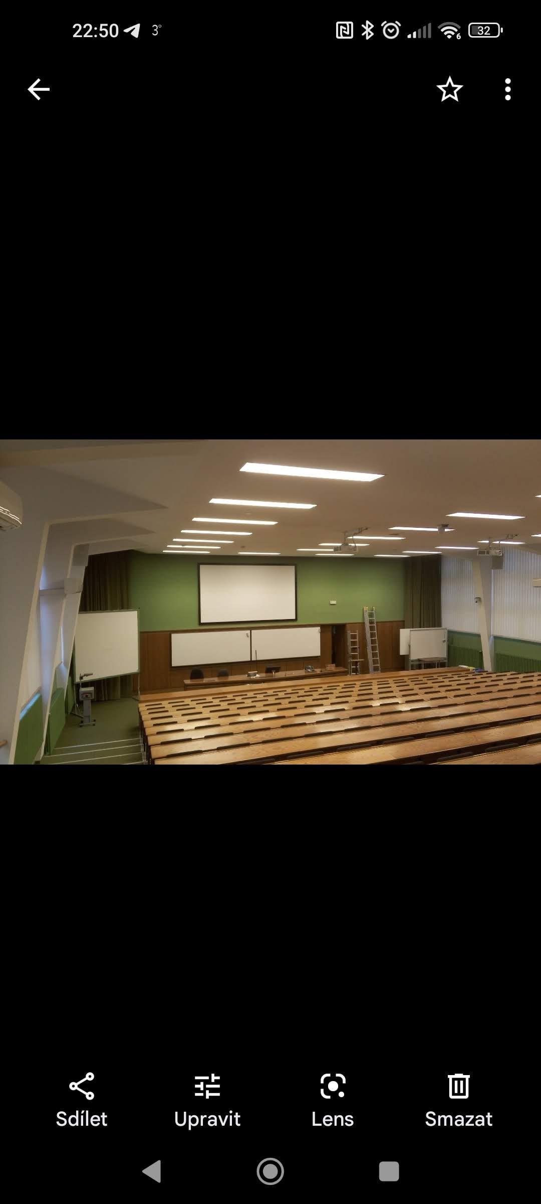 Martin Zajac-malířské, lakýrnické práce foto 5