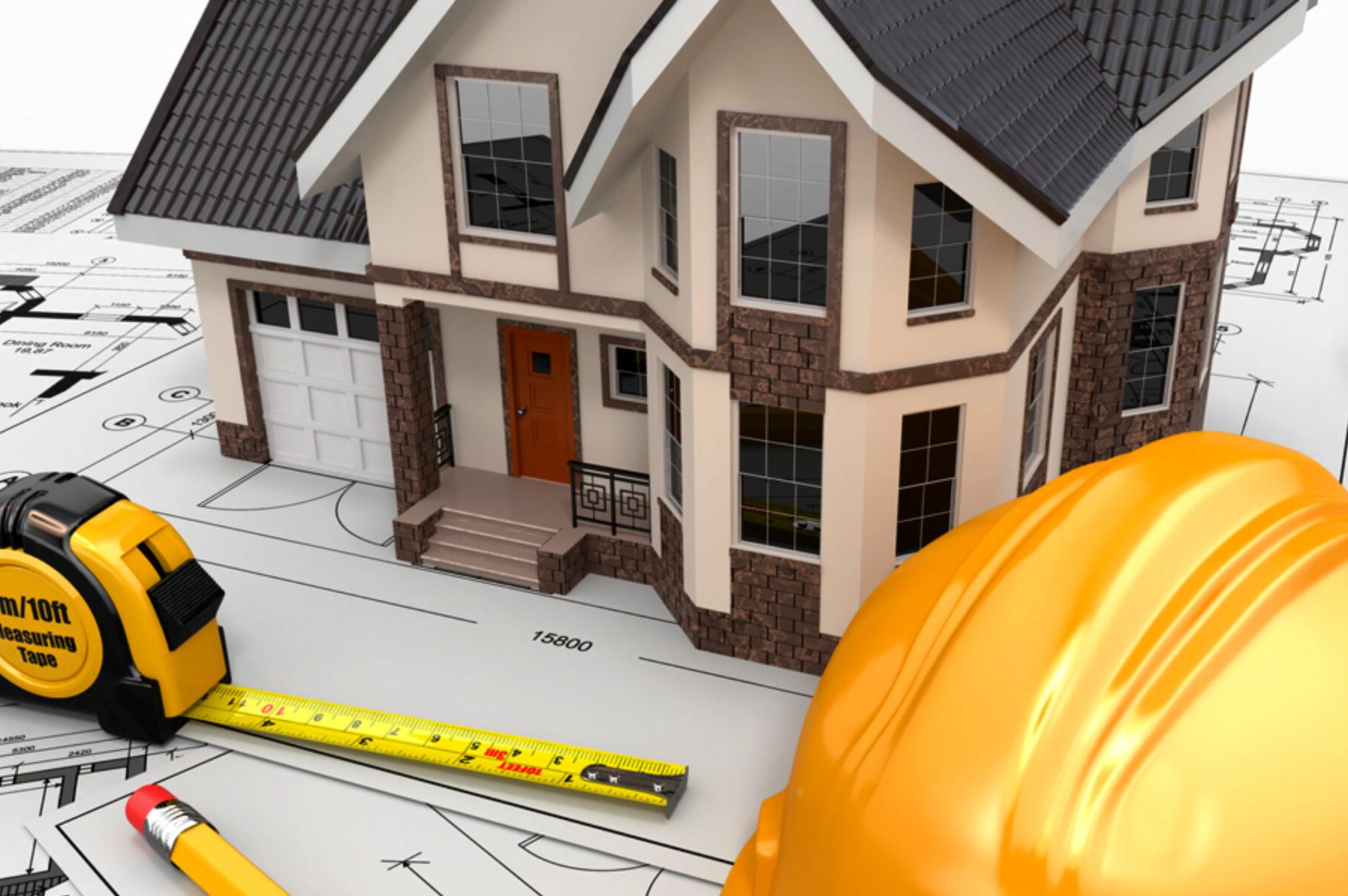 Stavební práce Jan Tomáš