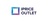 logo IPRICE RECARE