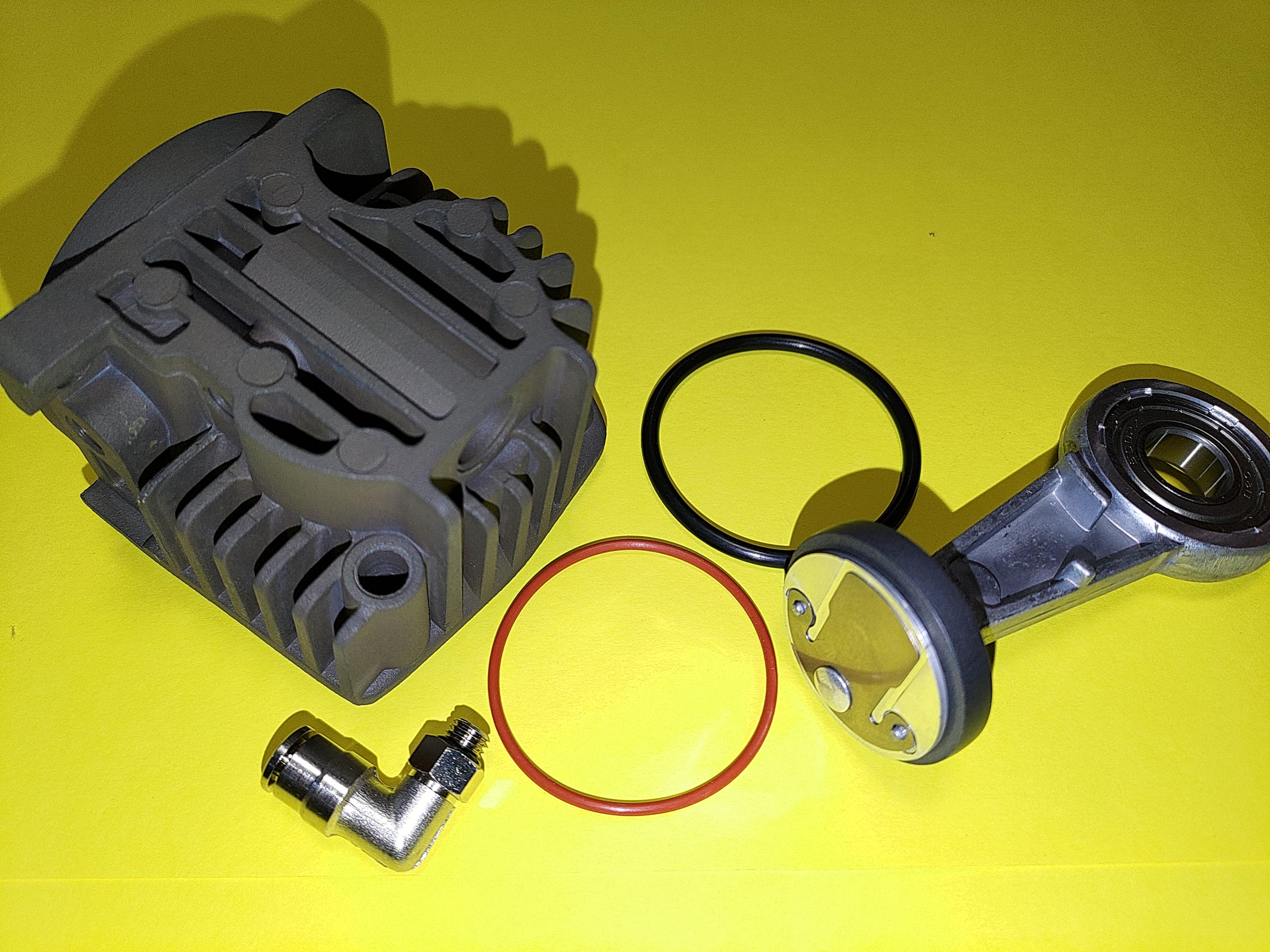 JJJ AUTO - Jiří Navrátil foto 4