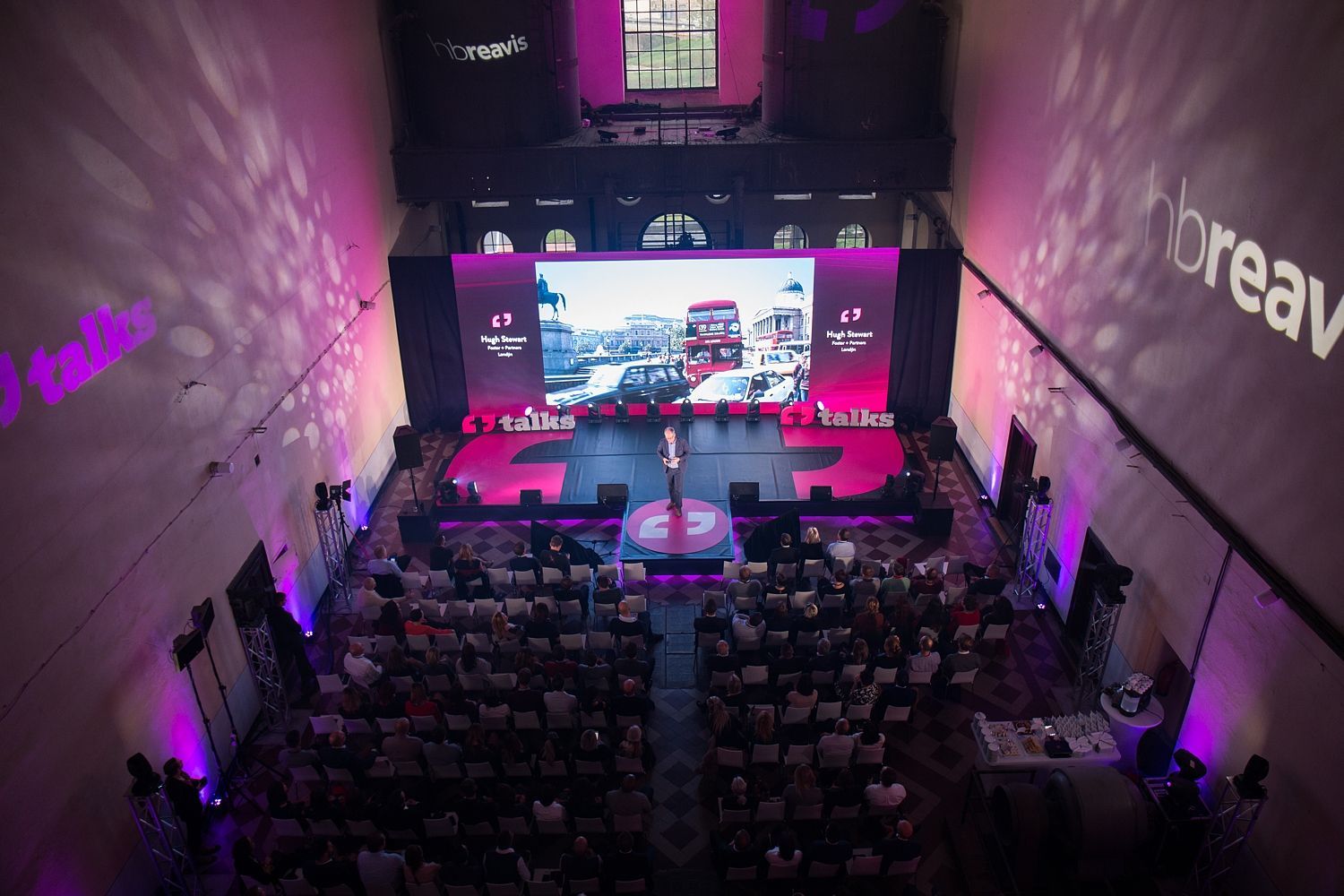 LINGUA GLOBAL, s.r.o. foto 3