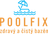 logo Ondřej Klíma
