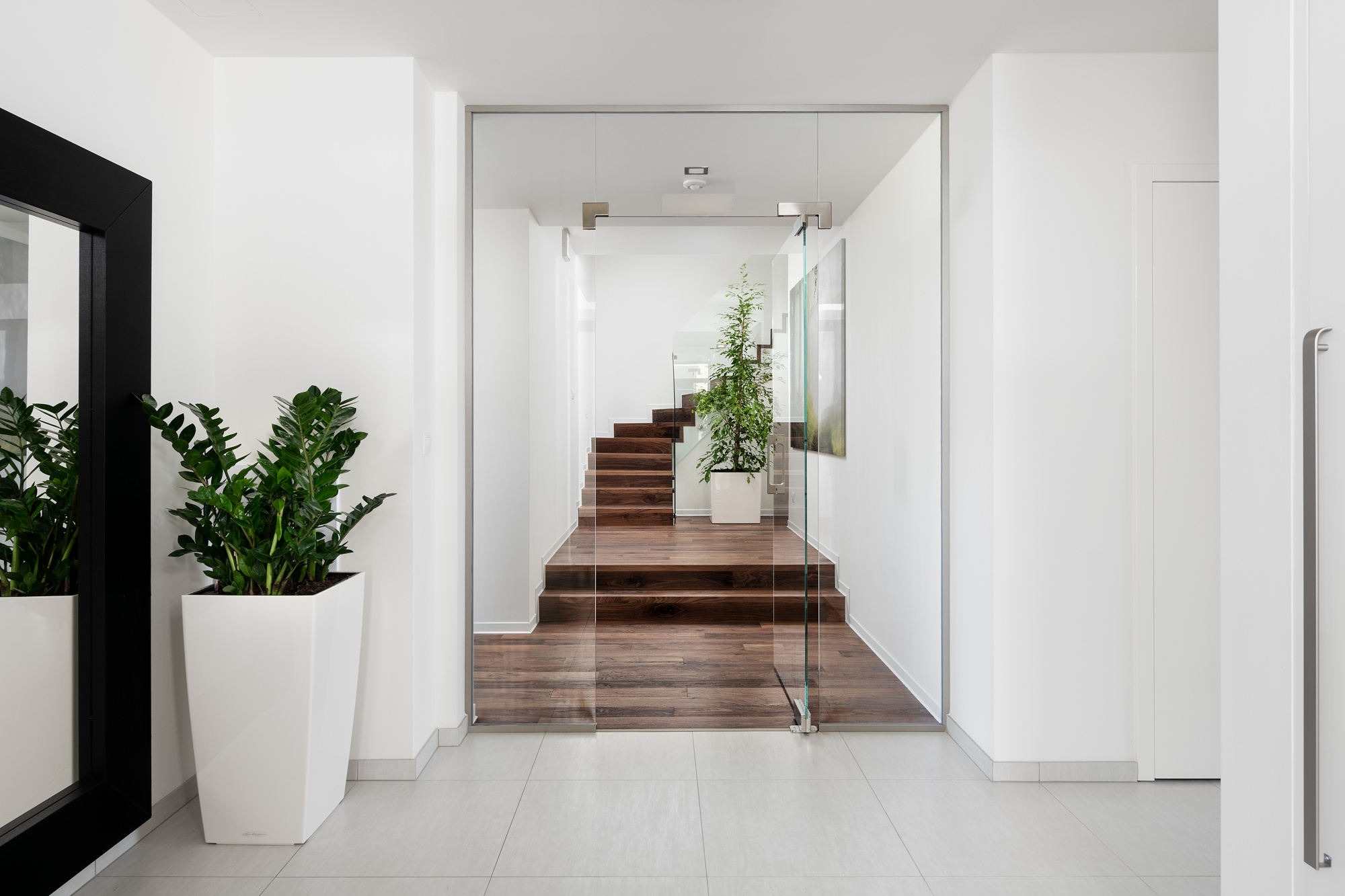 DIVERSE Reality s.r.o. foto 3