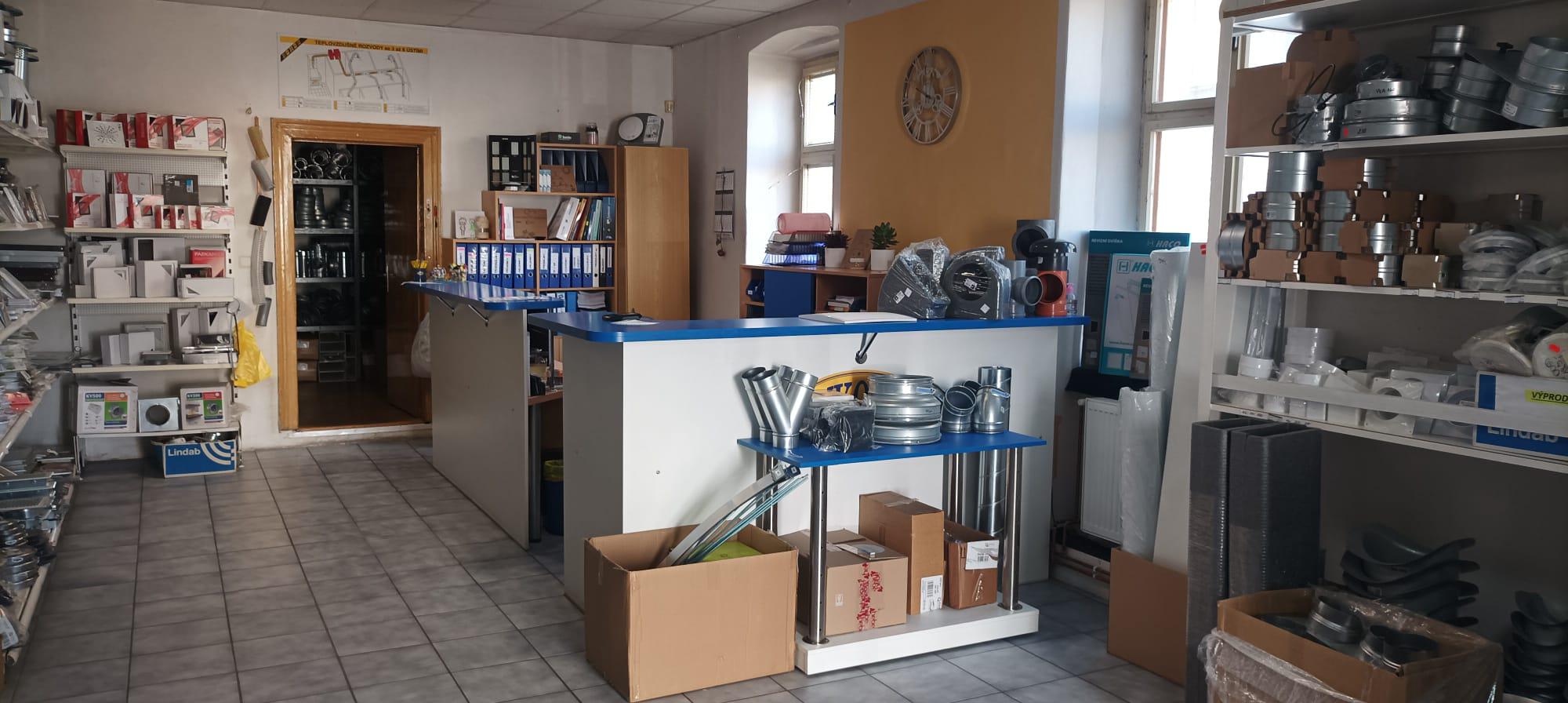 Inkomo-vzduchotechnika.cz foto 2