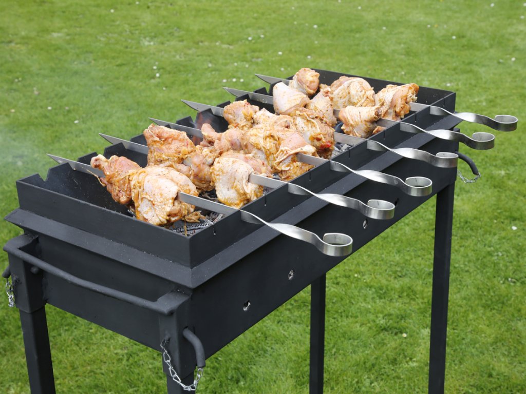 Zijemekovem.cz foto 5