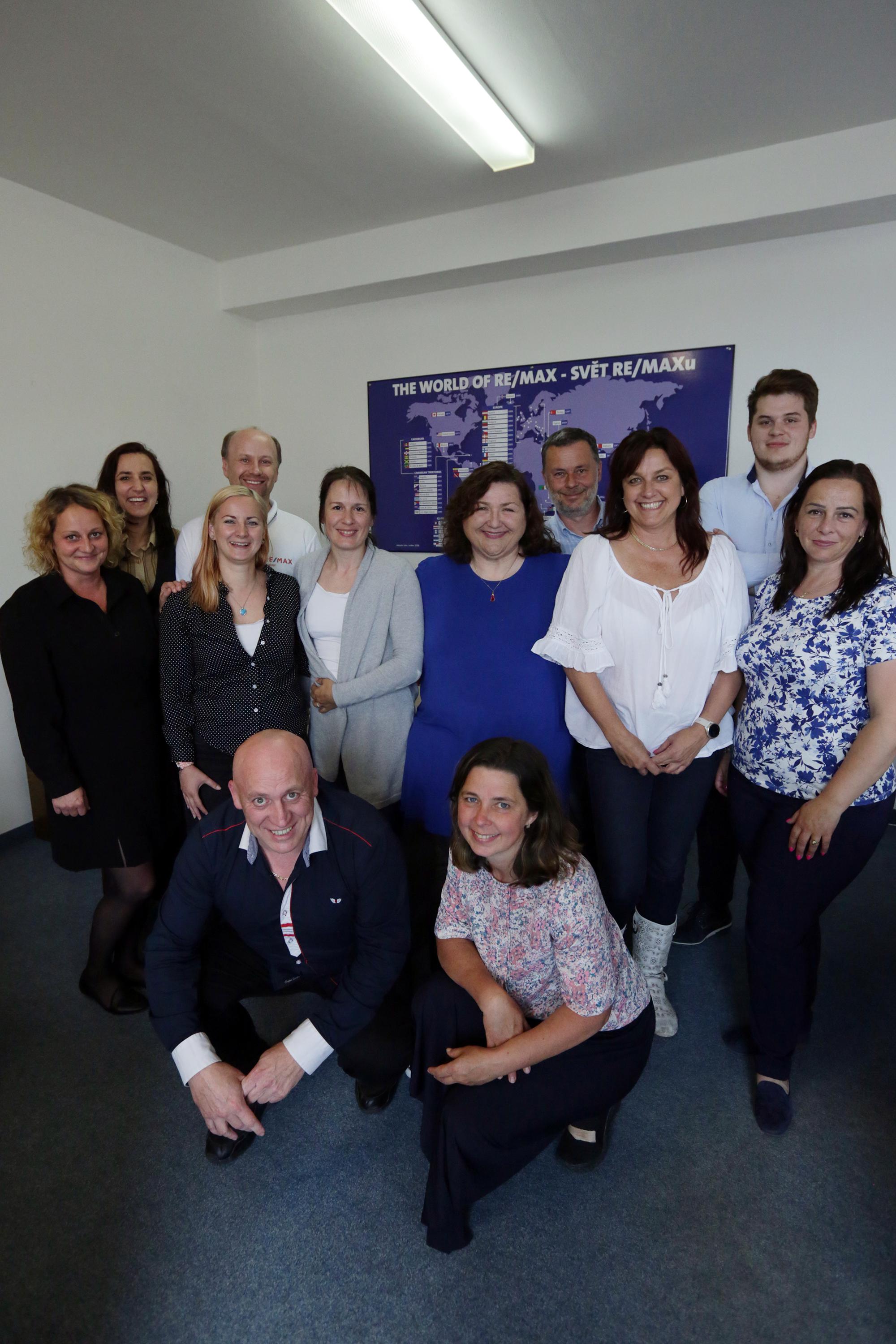 RE/MAX Power foto 5