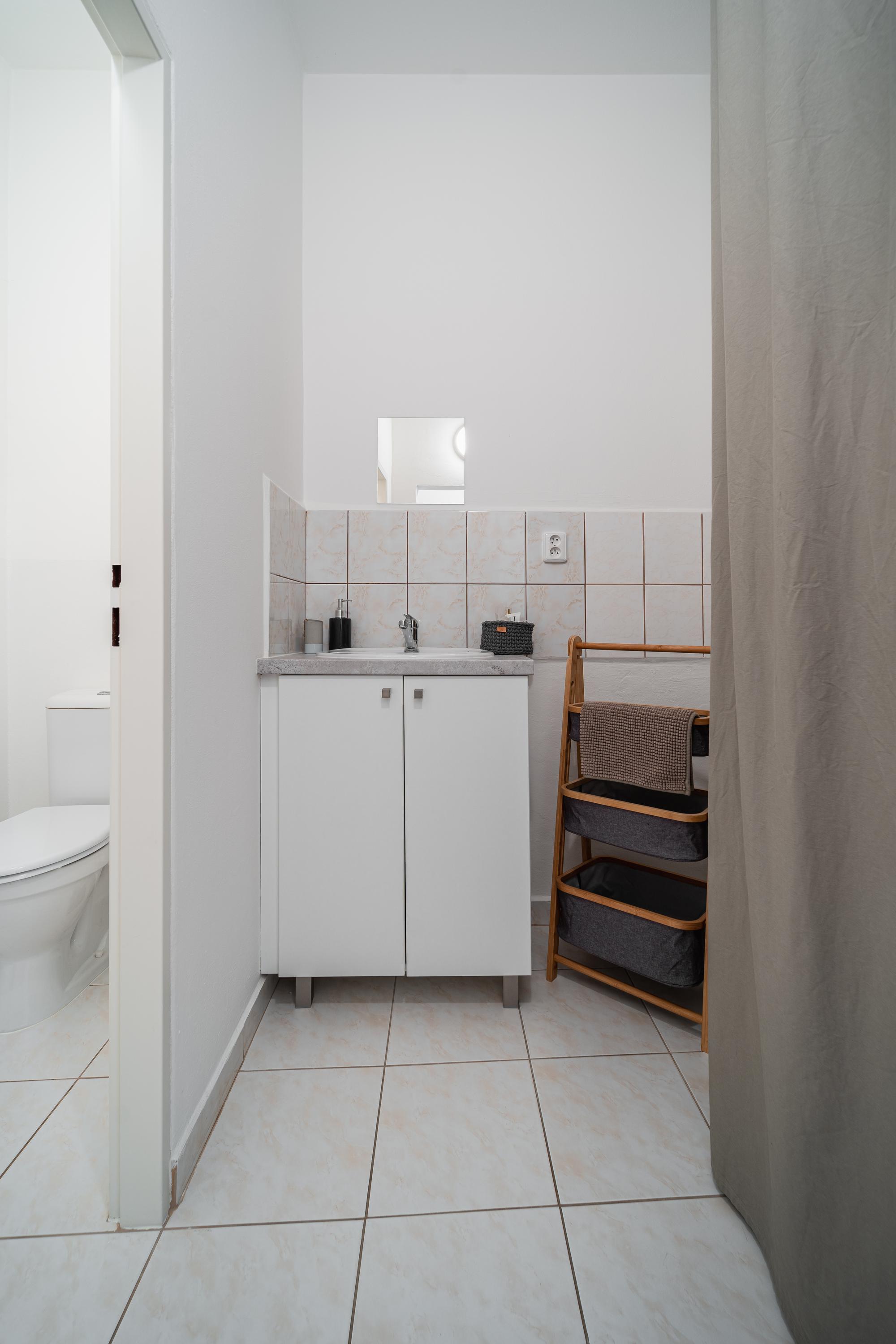 Apartment YOGIAM foto 4