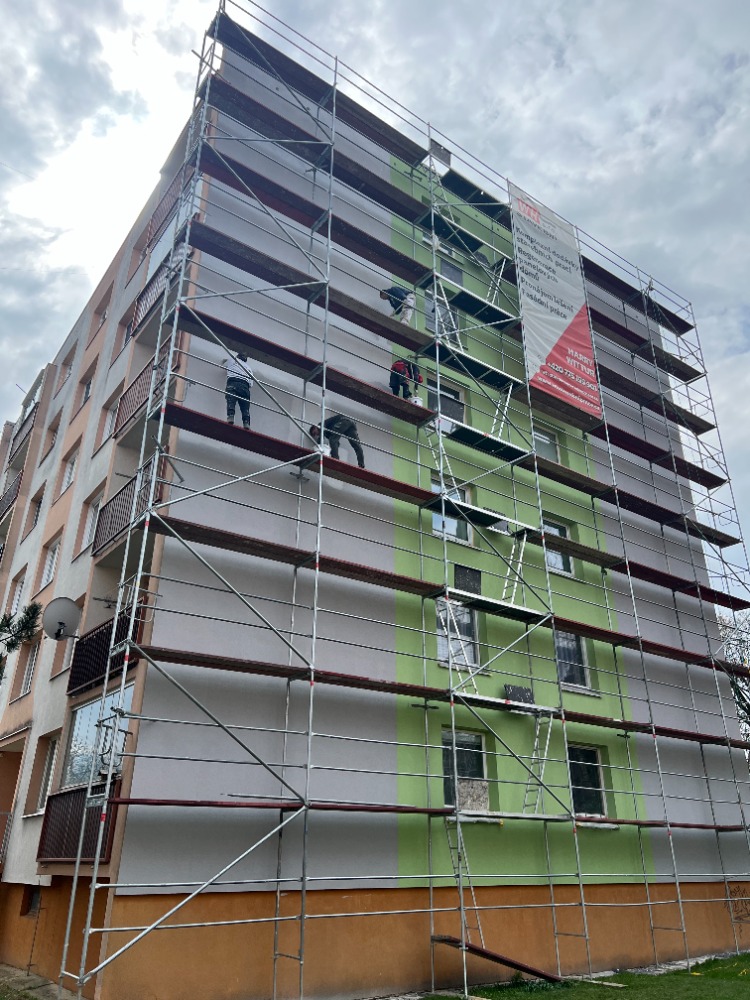 Revital Group s.r.o. foto 4