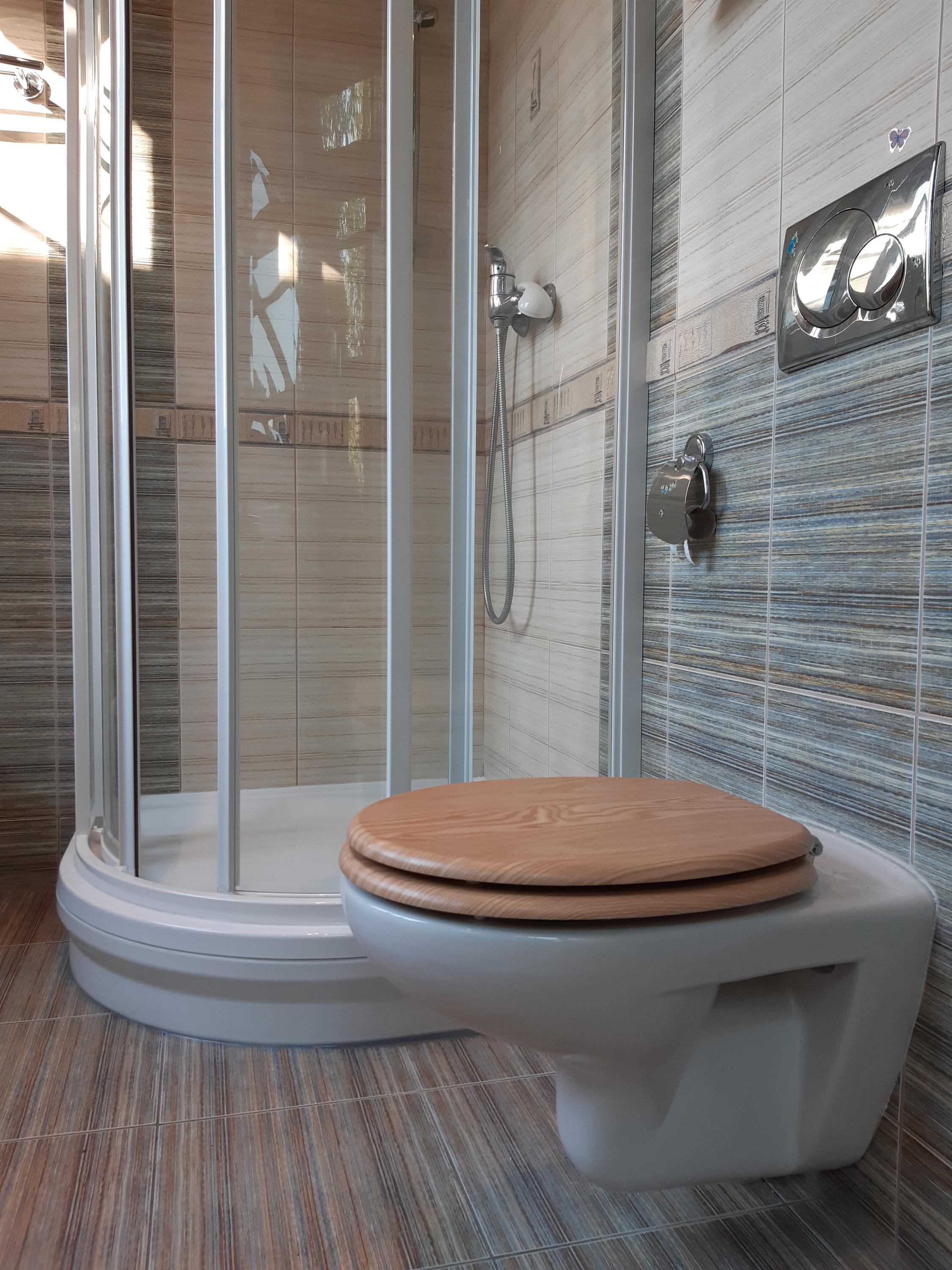 Instalatérské služby Martin Pekař foto 2