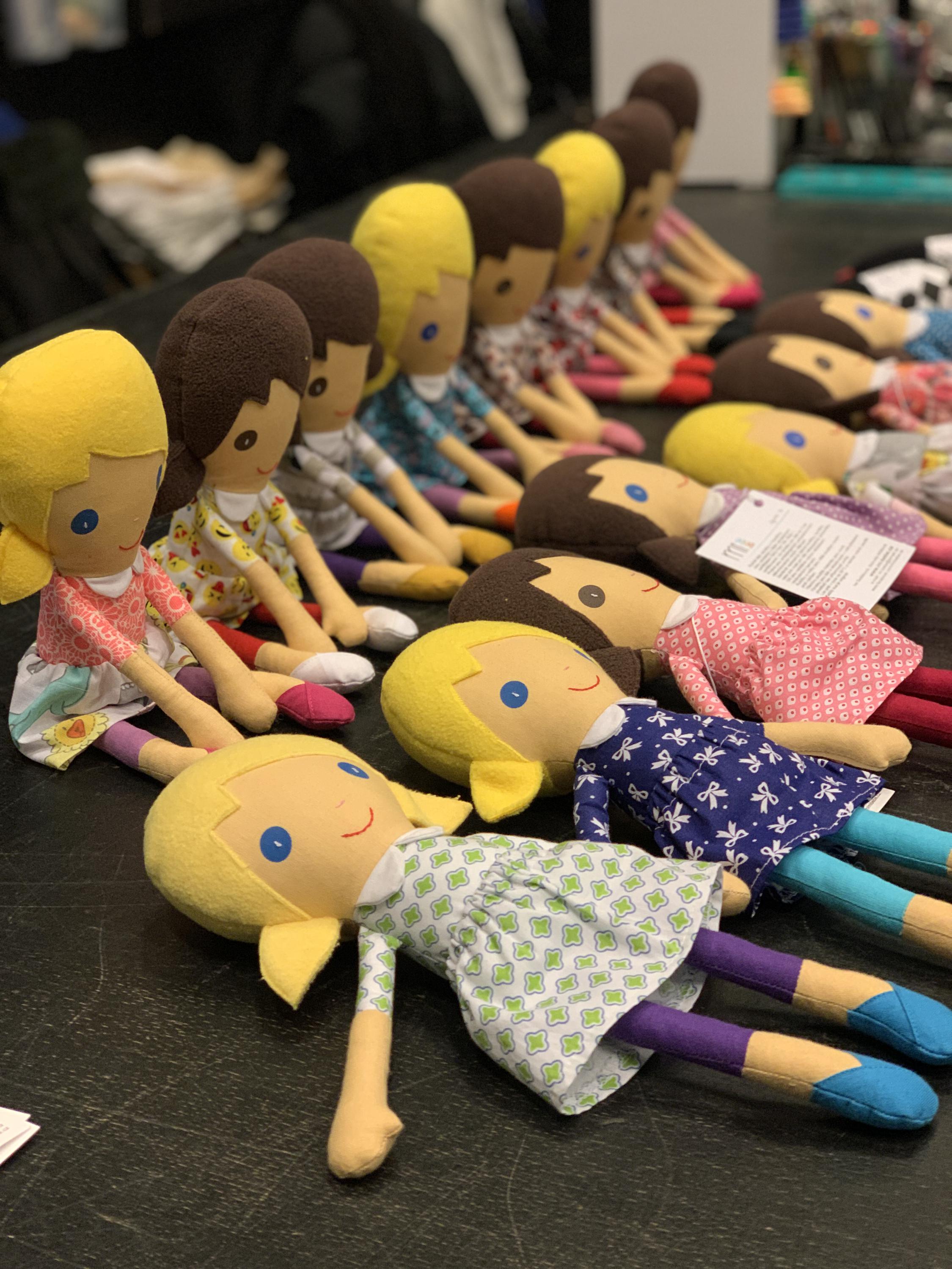 mi bebé - Iva Sedláková foto 4