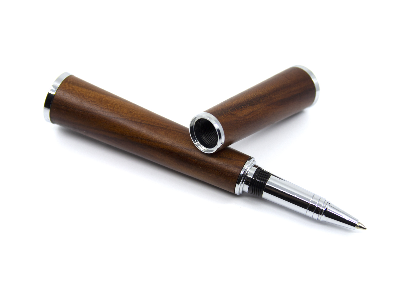 Woodpen foto 5