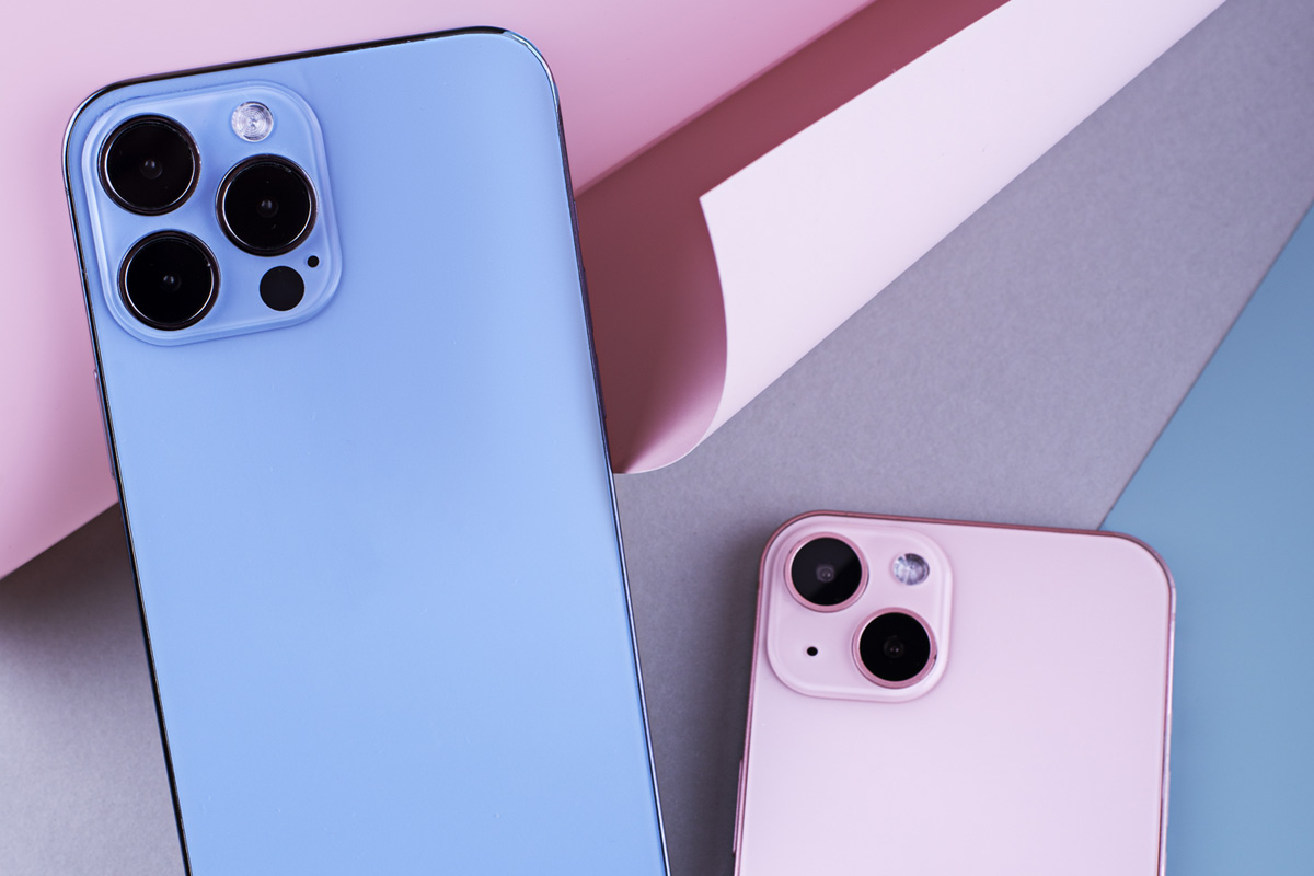 Pouzdráč.cz - kryty na mobily foto 1