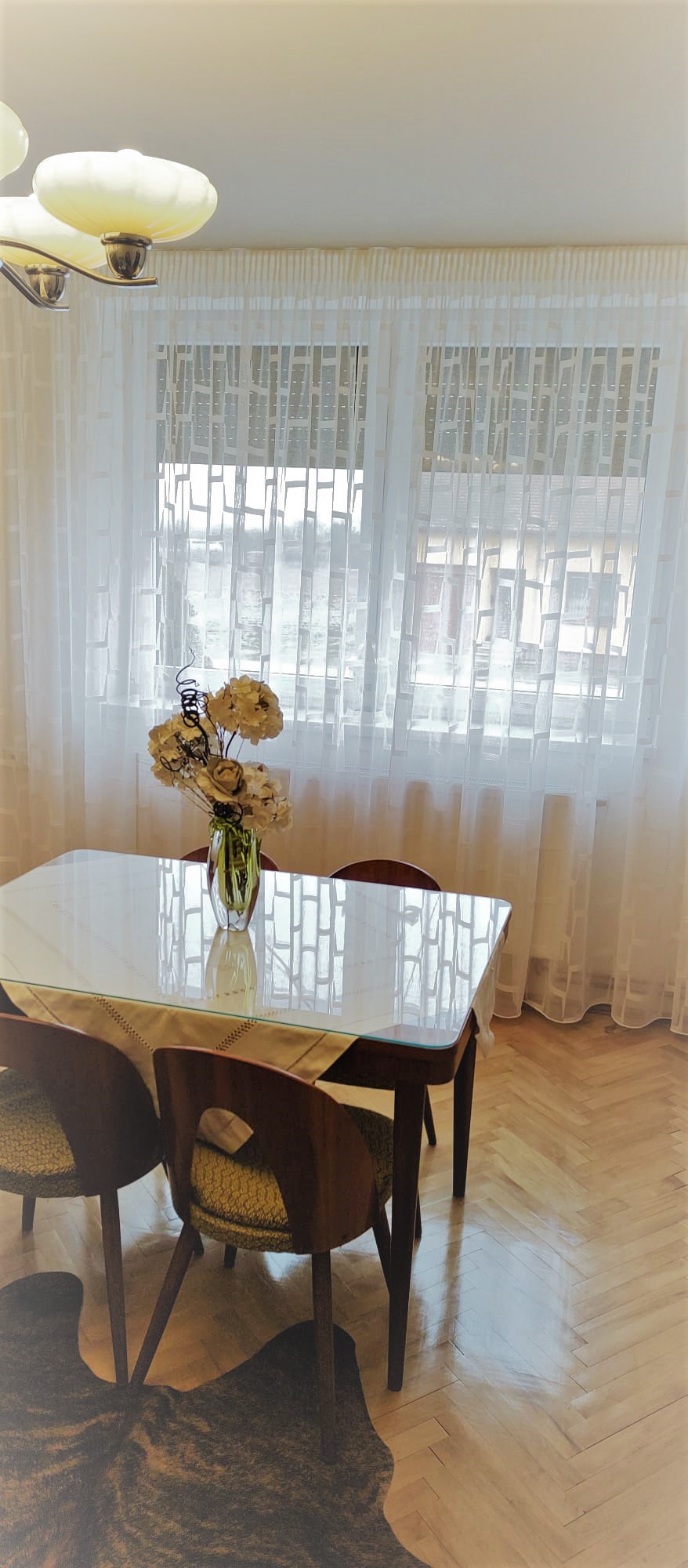 DecorStyl foto 5