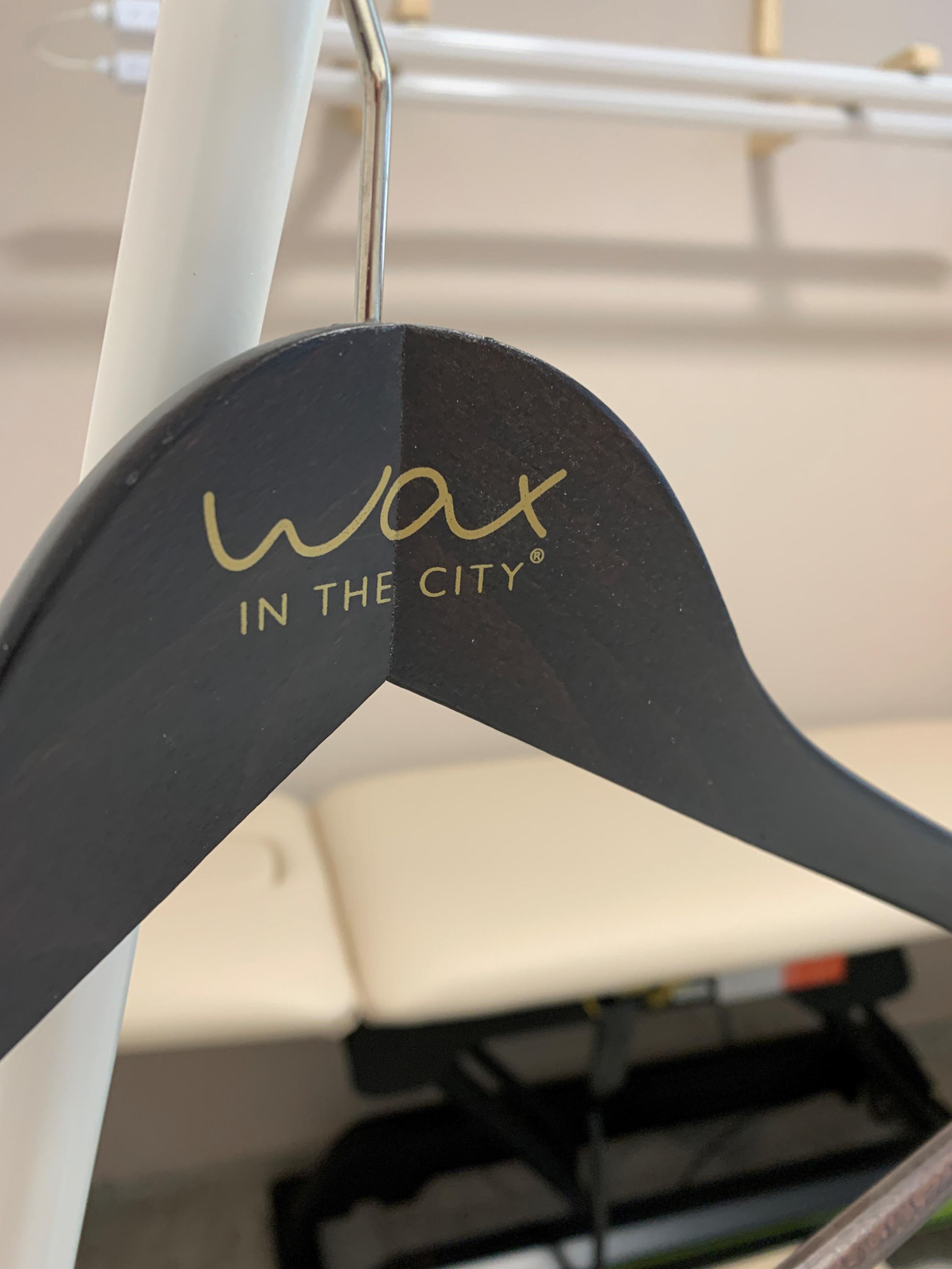 Wax Inside by Wax in the City foto 4