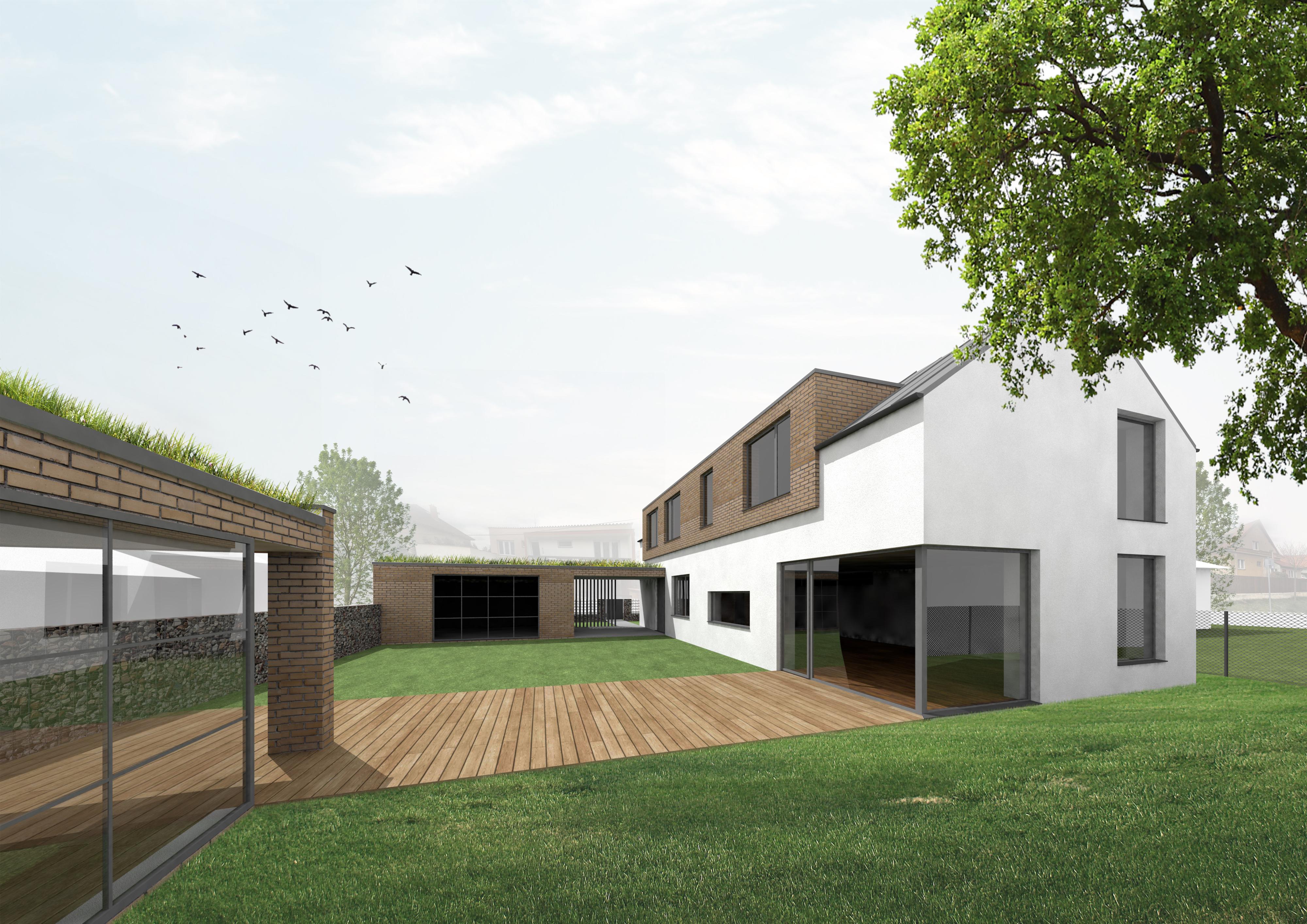 Josef Konečný architekt foto 3