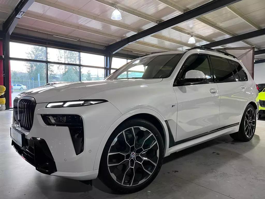 EasyHomes rentals - půjčovna luxusních automobilů foto 4