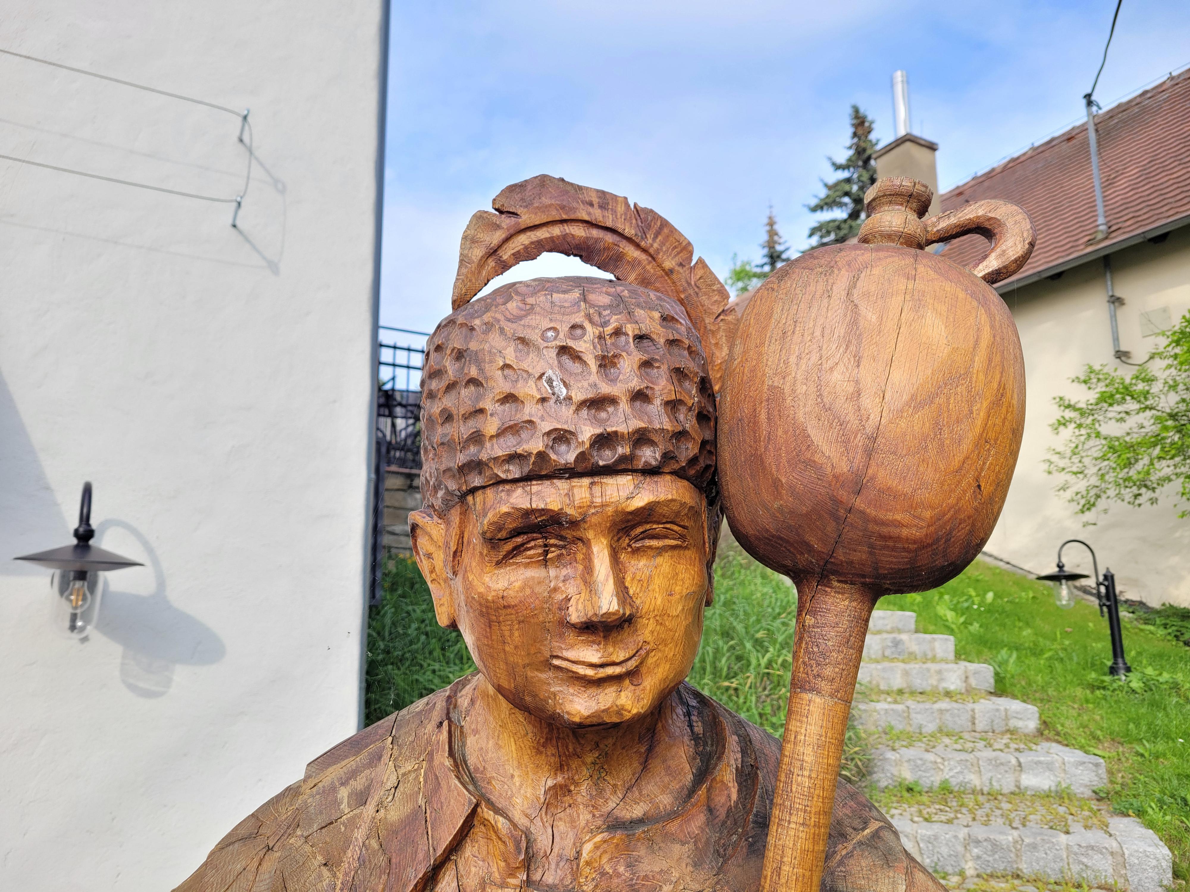 Apartmány Sklepy Mařatice foto 3