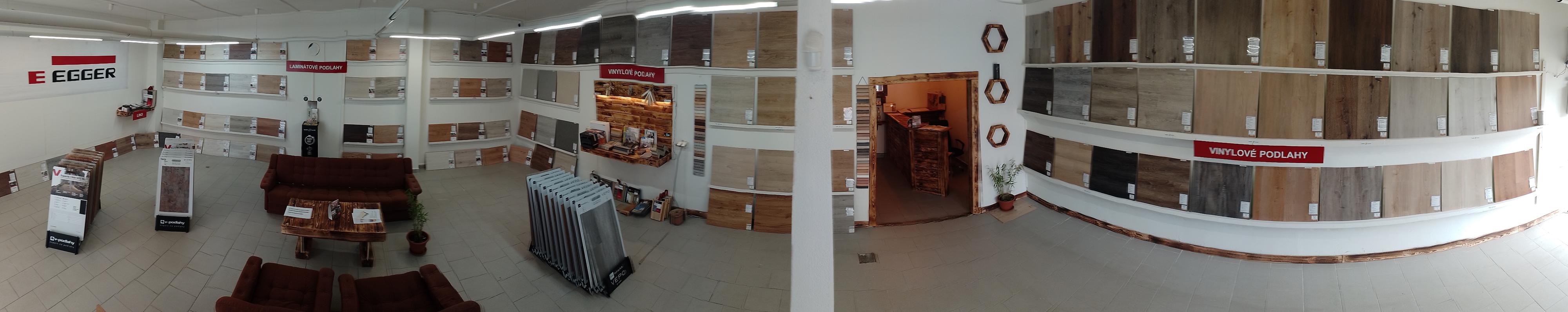 Podlahytapron foto 4