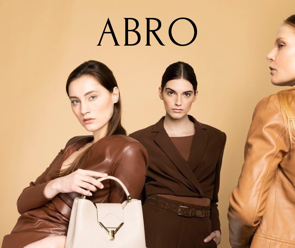 Brand-bags.cz foto 4
