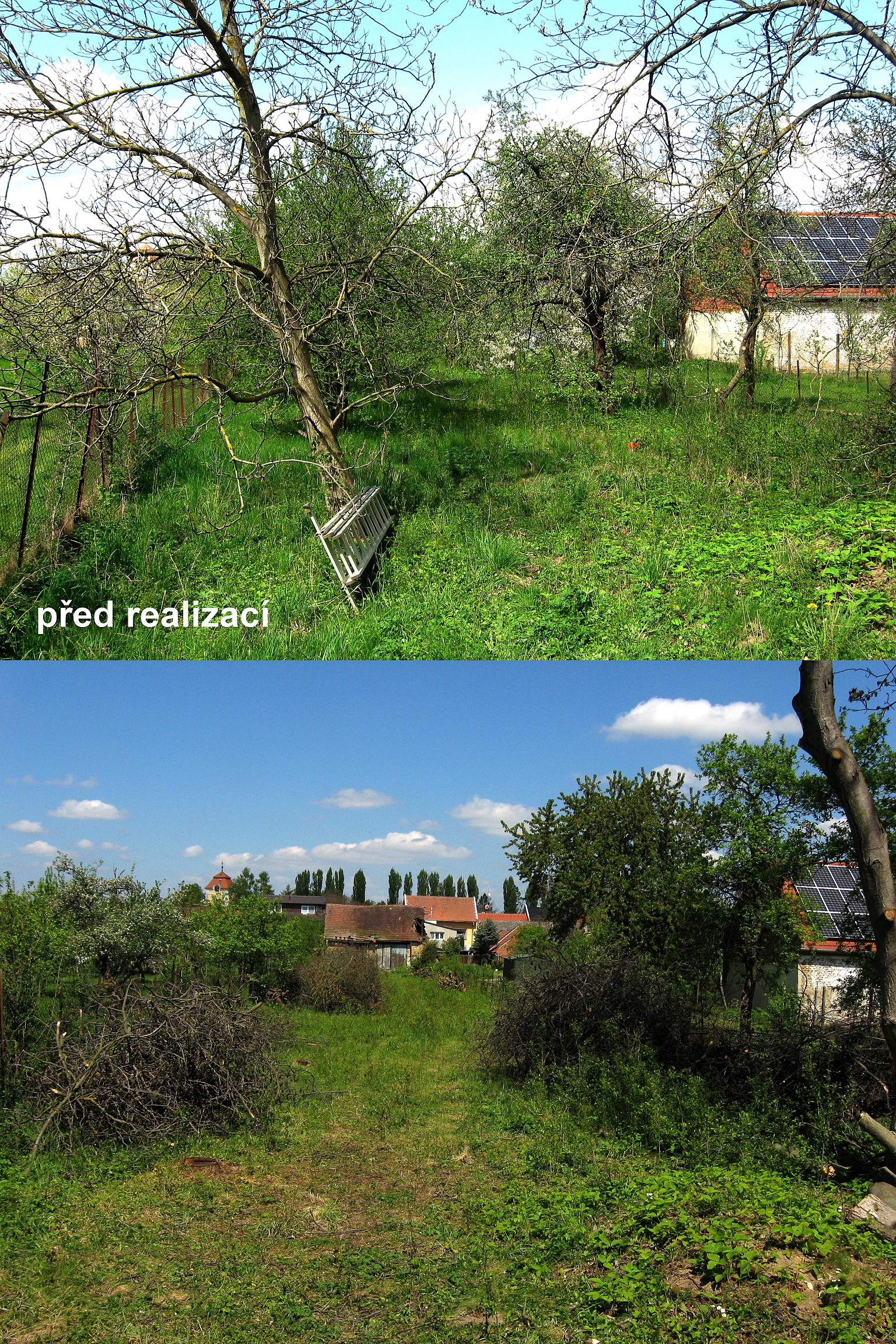 Jaroslav Jílek foto 2