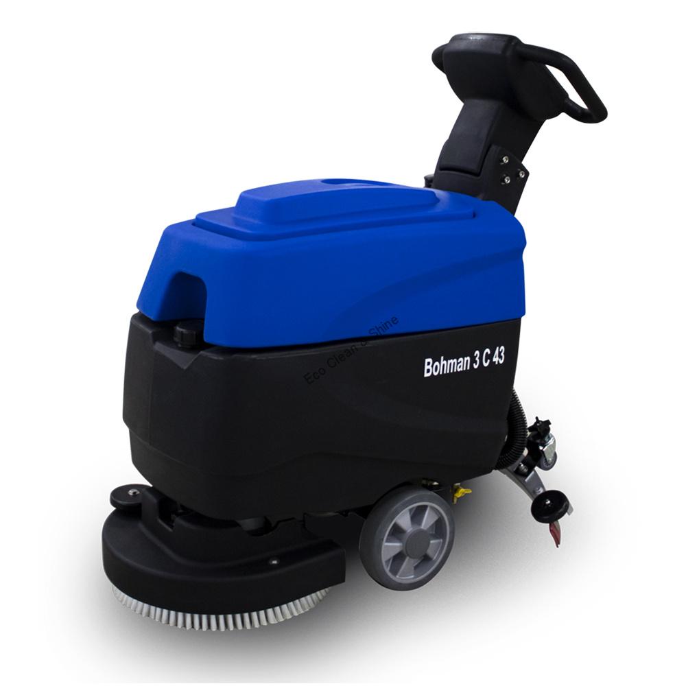 Prodejna a půjčovna Martina Haulerová foto 3