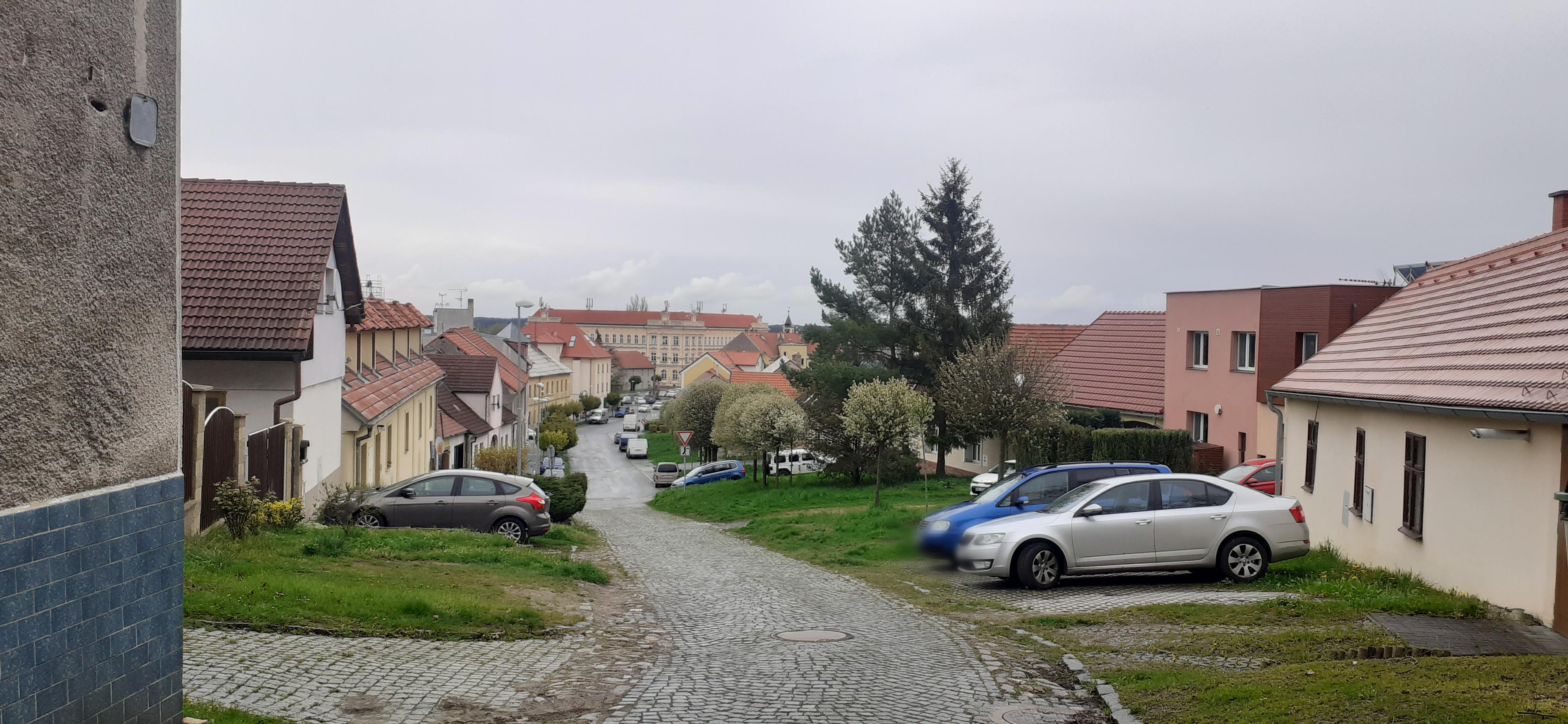 ZŠ Sadská foto 3