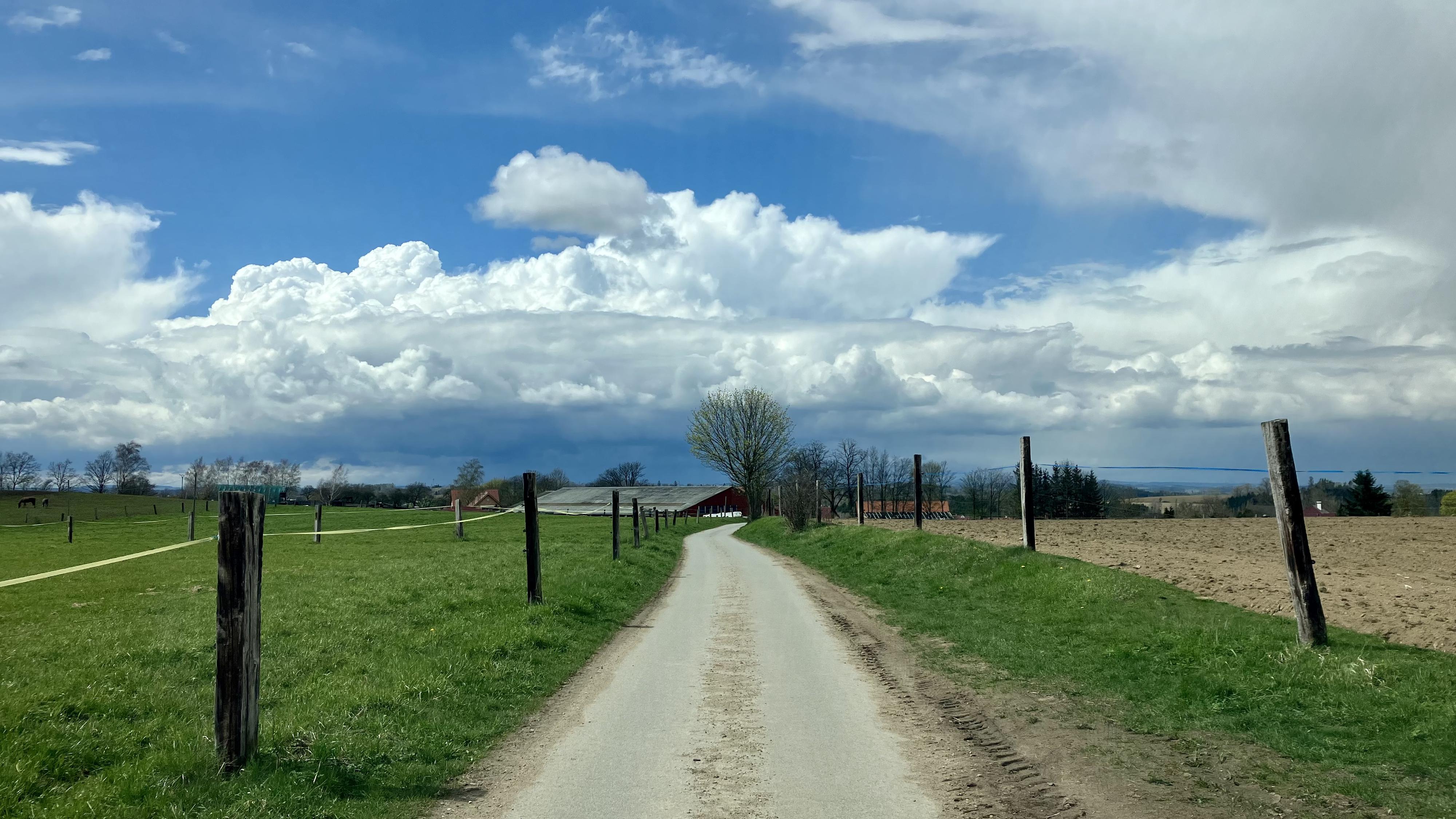 Jezdecký klub Proseč pod Křemešníkem foto 2