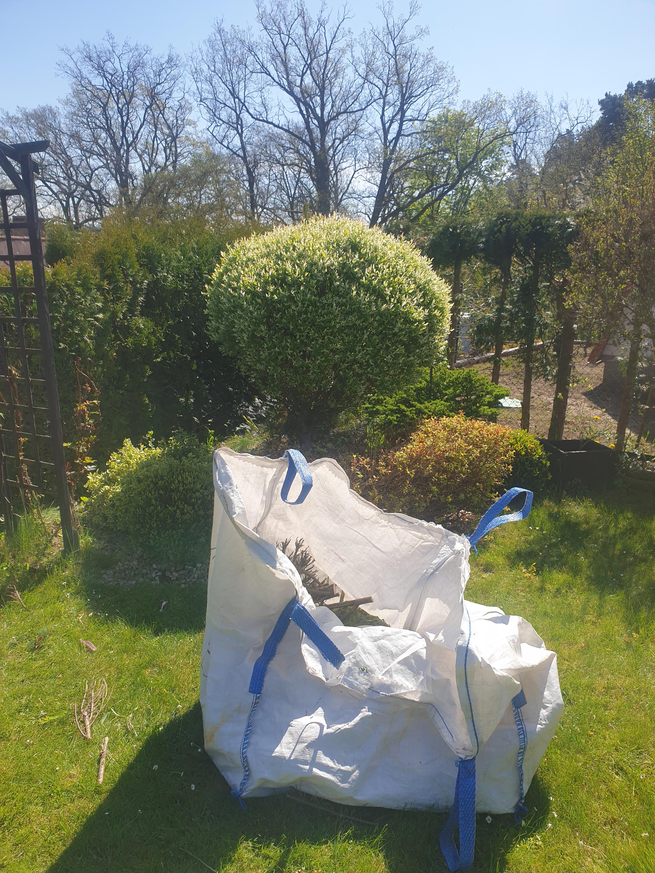 Hodinový manžel a elektrikář - Lukáš Hašek foto 2