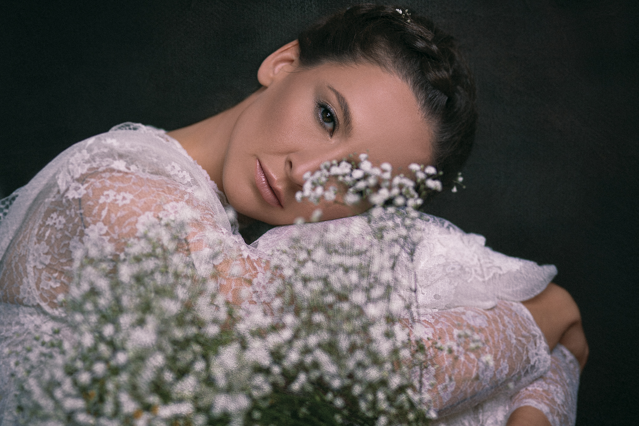 Karolína Šnajdrová - fotografka foto 3