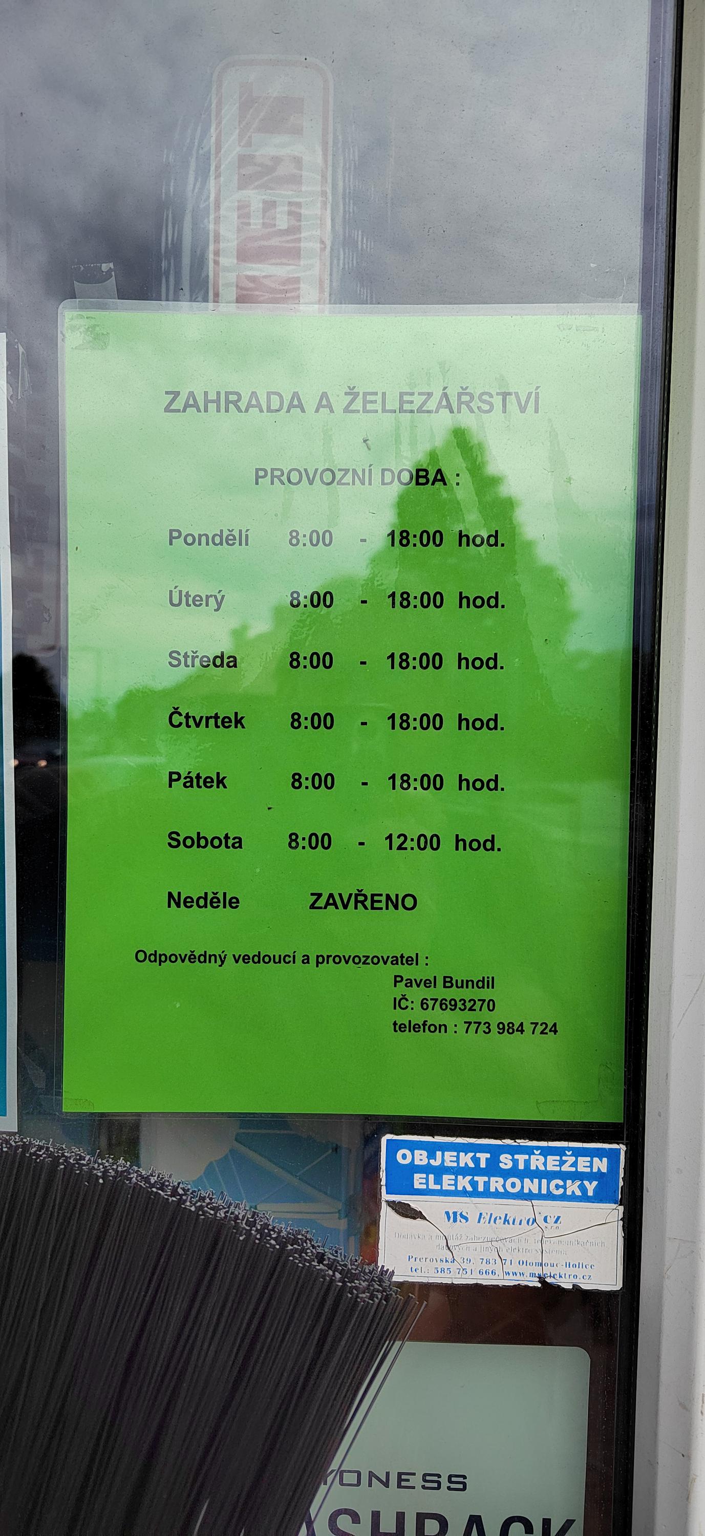 Tvujdomov.cz foto 2