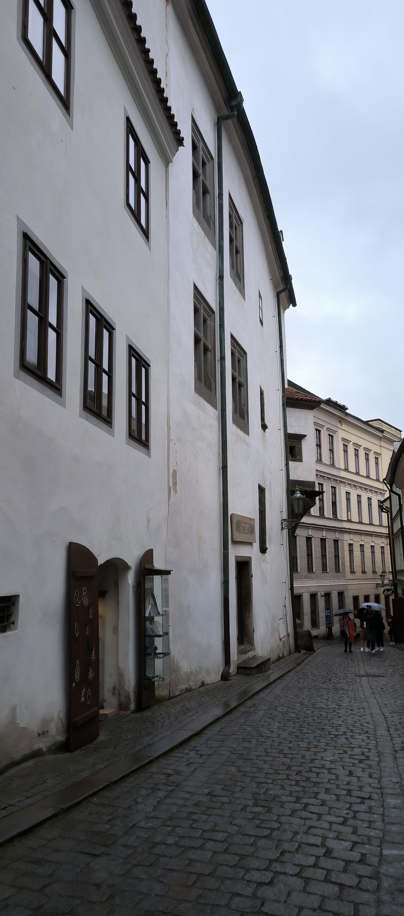 Fine arts Gobelíns, s.r.o. foto 2