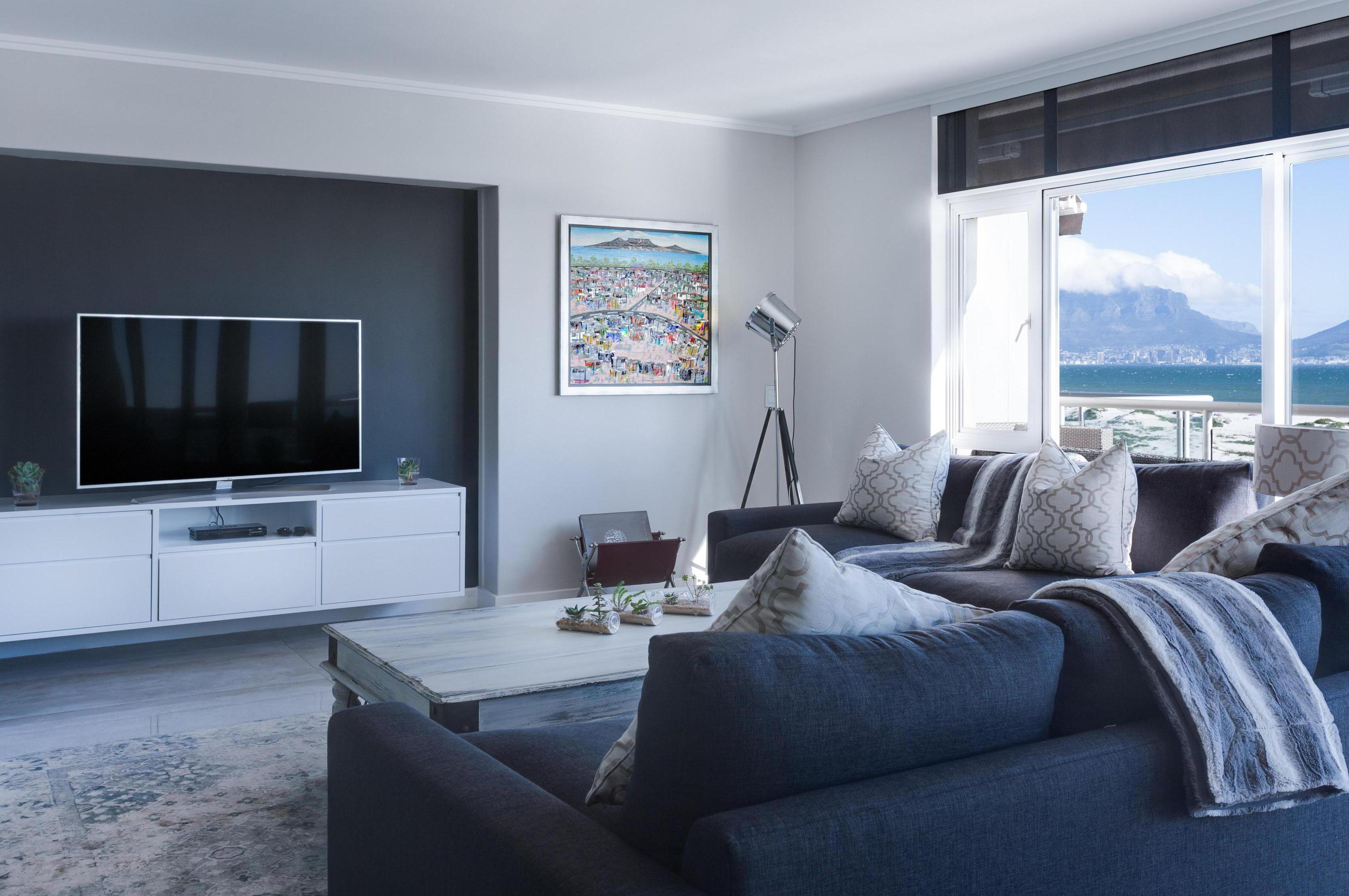 Úklidovka Přelouč