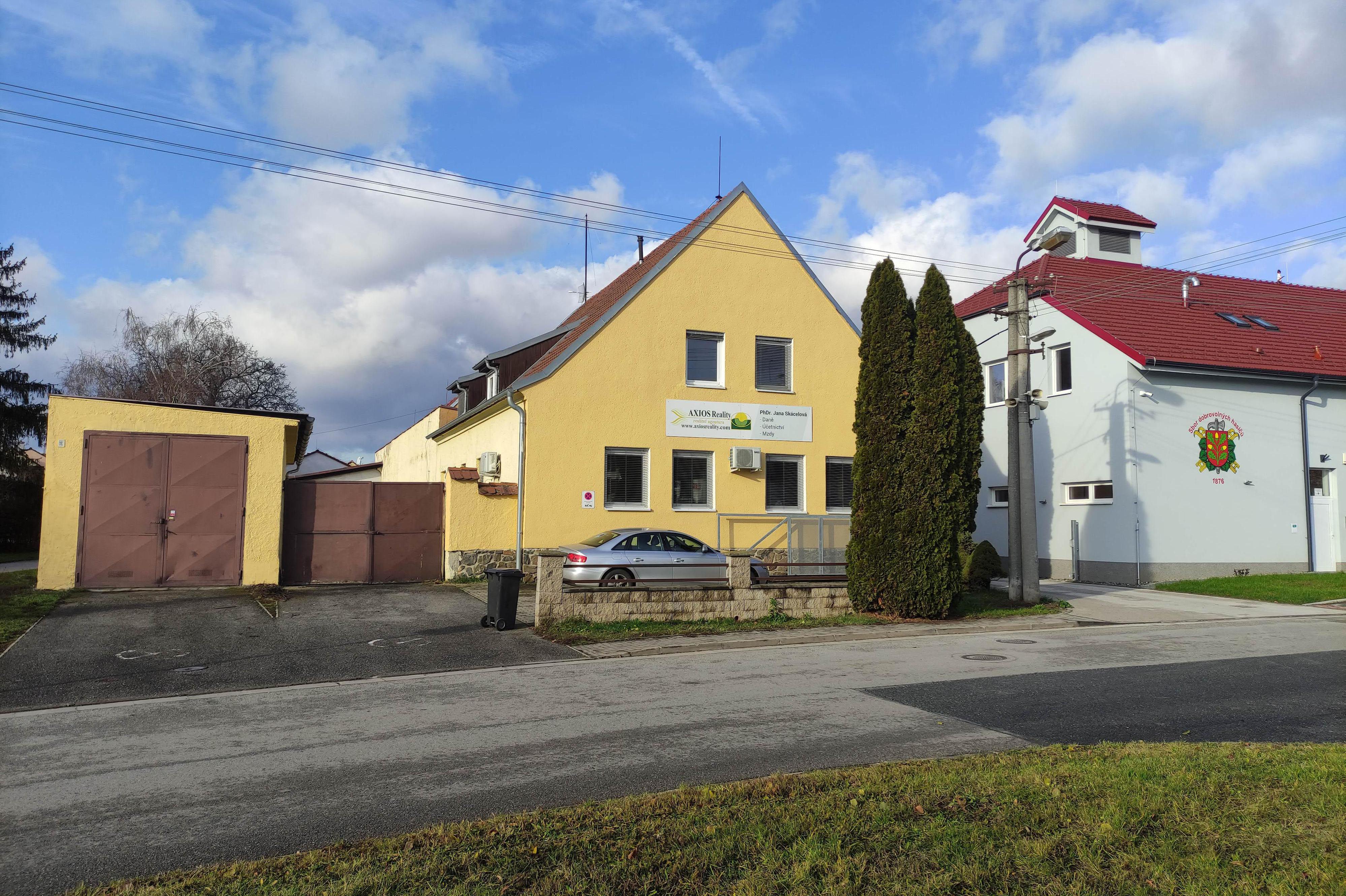 ZOOMARKET,spol.s.r.o. foto 1