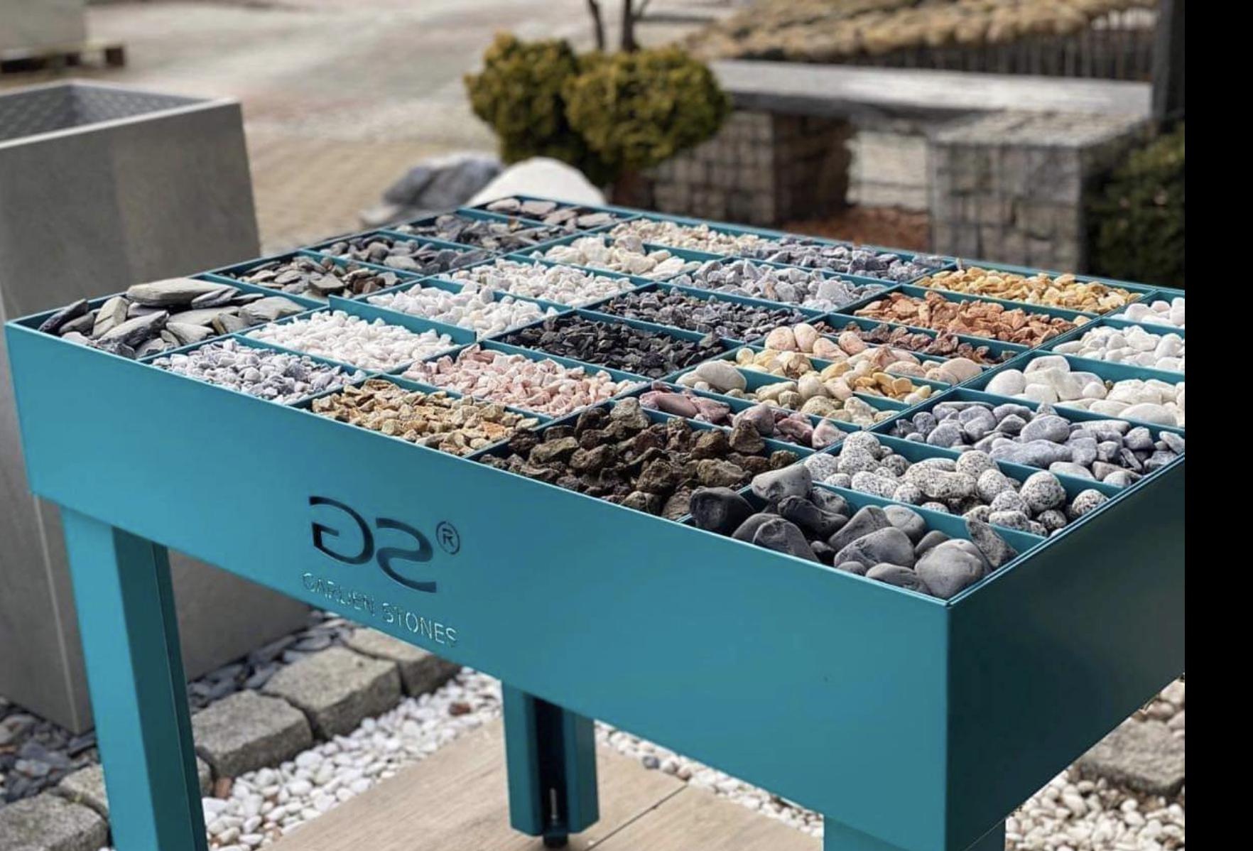 Vysněné zahrady s.r.o.