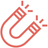 logo Lead Magnet