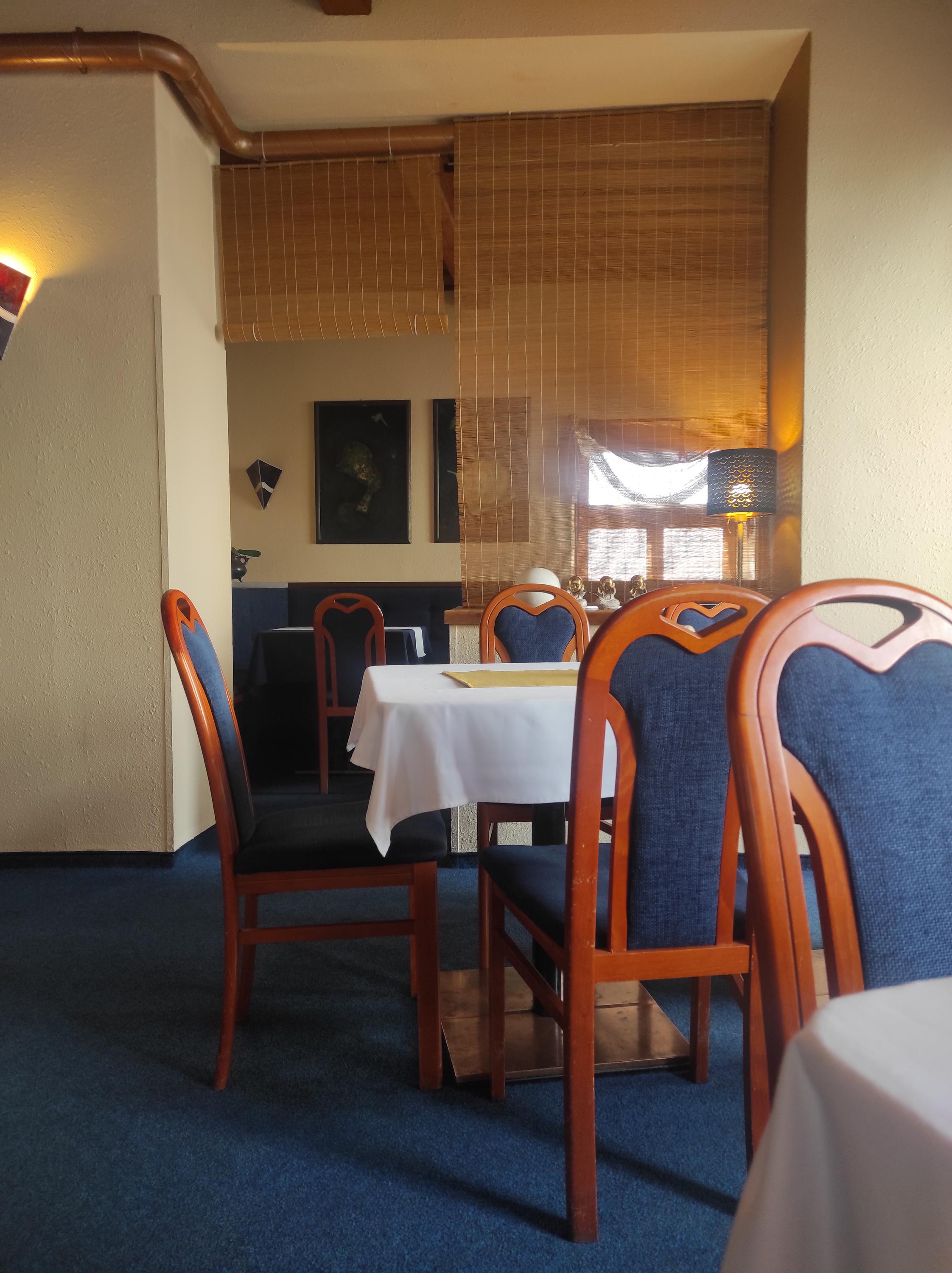 Restaurace U Zlatého býka foto 6