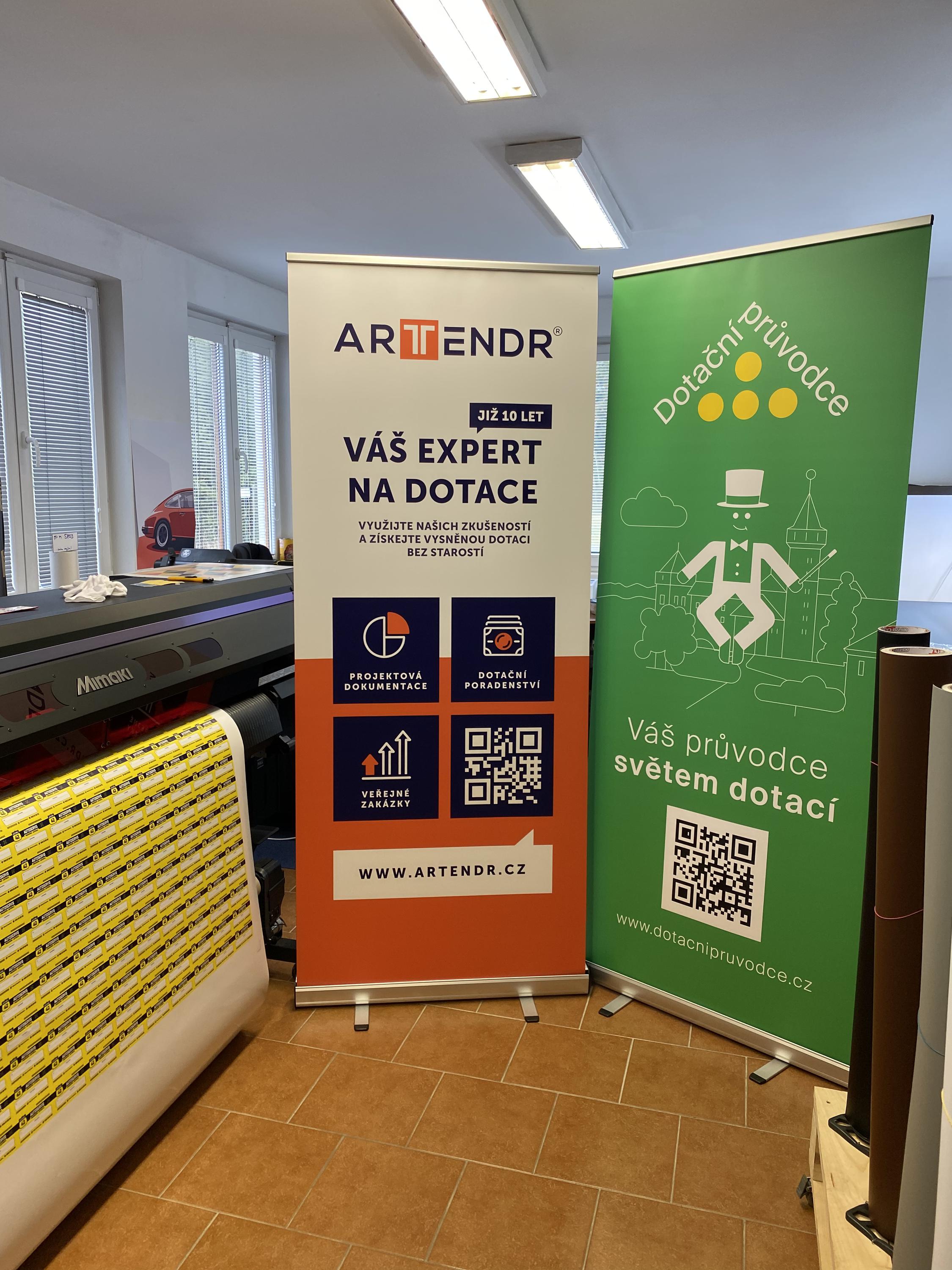 RAWE | Reklama a tisk foto 6