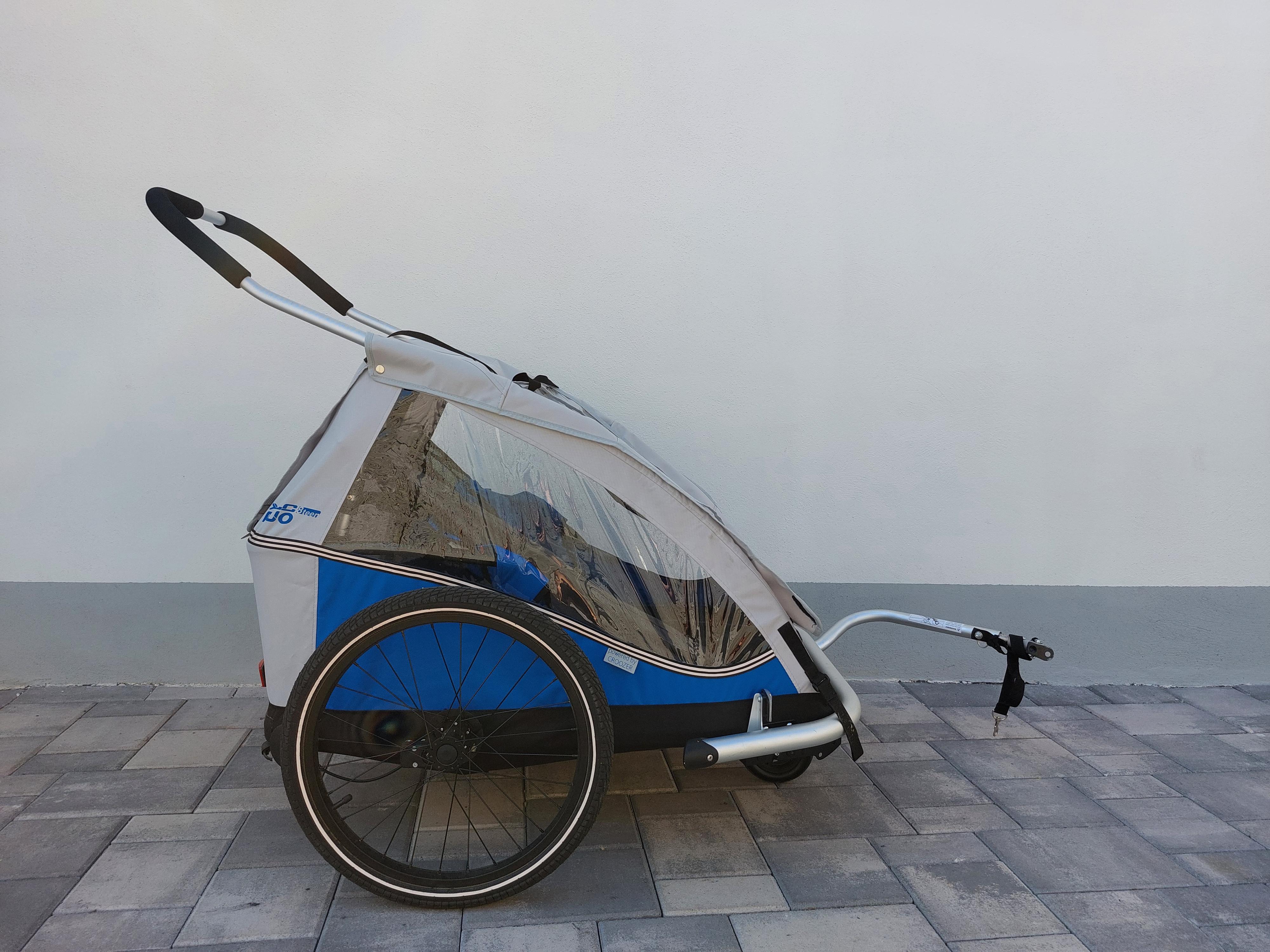 MIKOLOVNA - Půjčovna elektrokol & kol foto 2