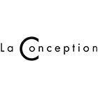 Logo obchodu La Conception