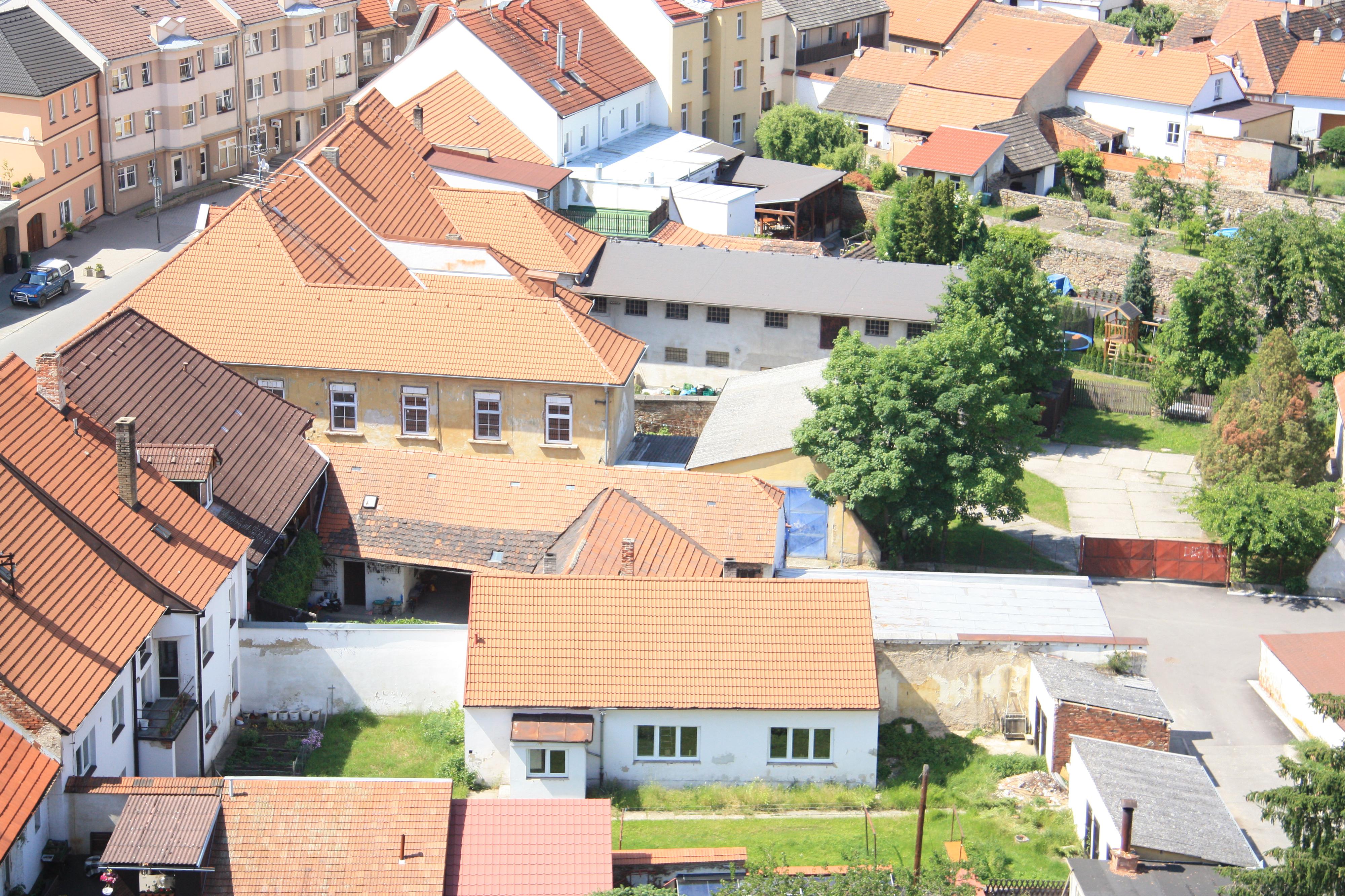 Auto partner Špíral, s.r.o. foto 3