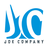 logo Joe Company