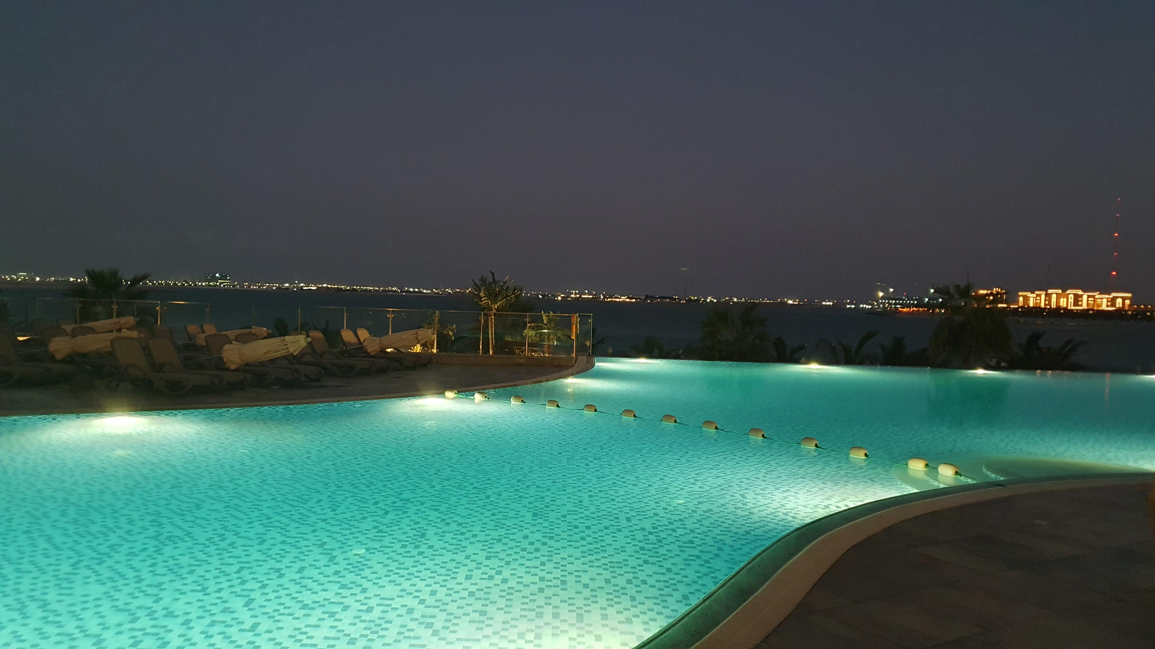 H-Tour, Exim partner Roudnice nad Labem foto 6