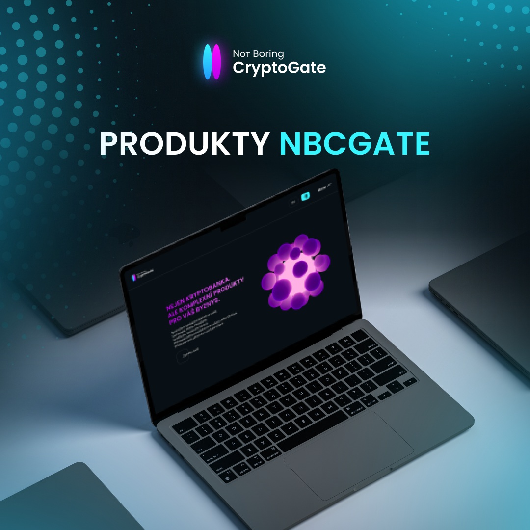 NBCgate foto 4