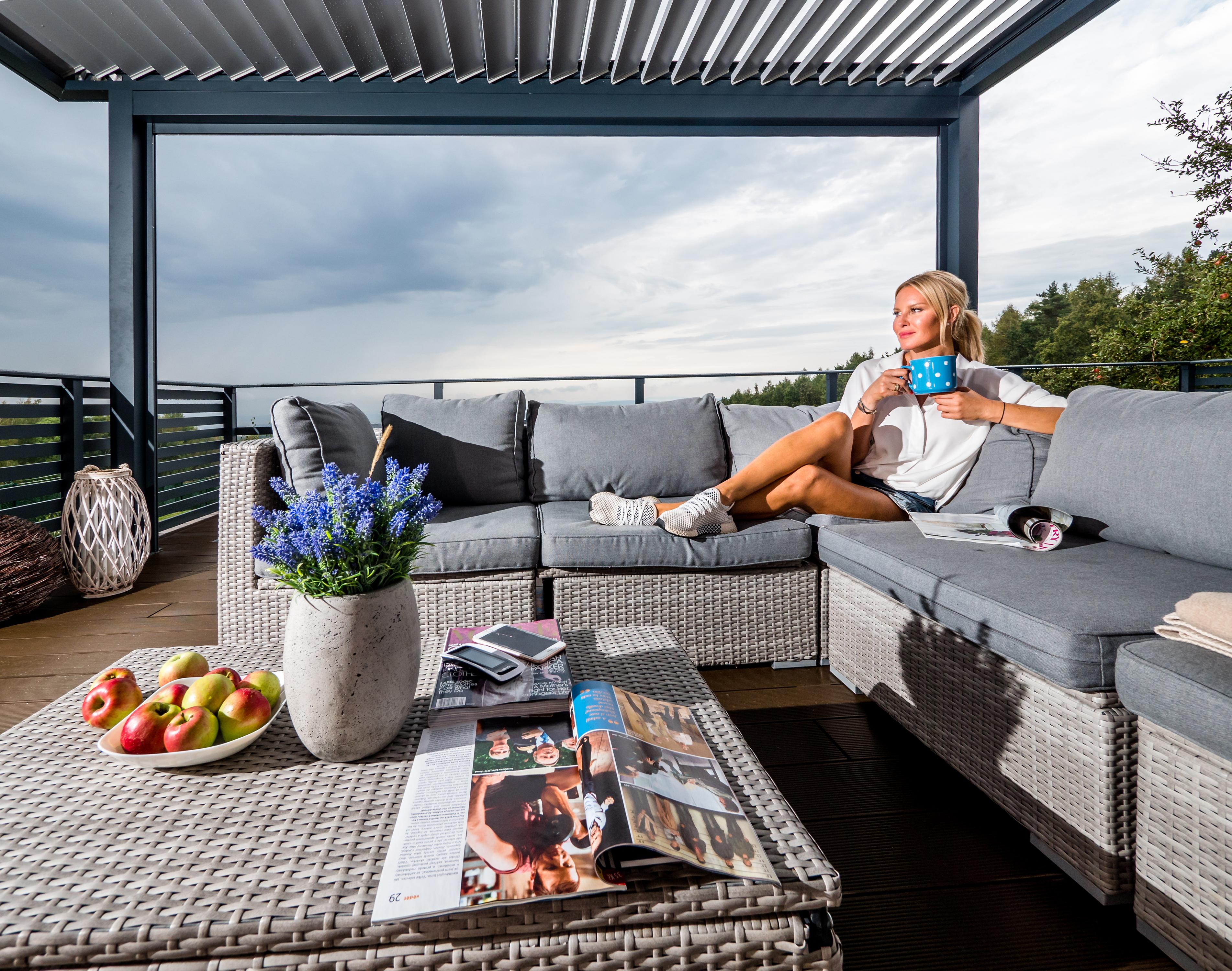 ALARIS Czech Republic s.r.o. foto 2