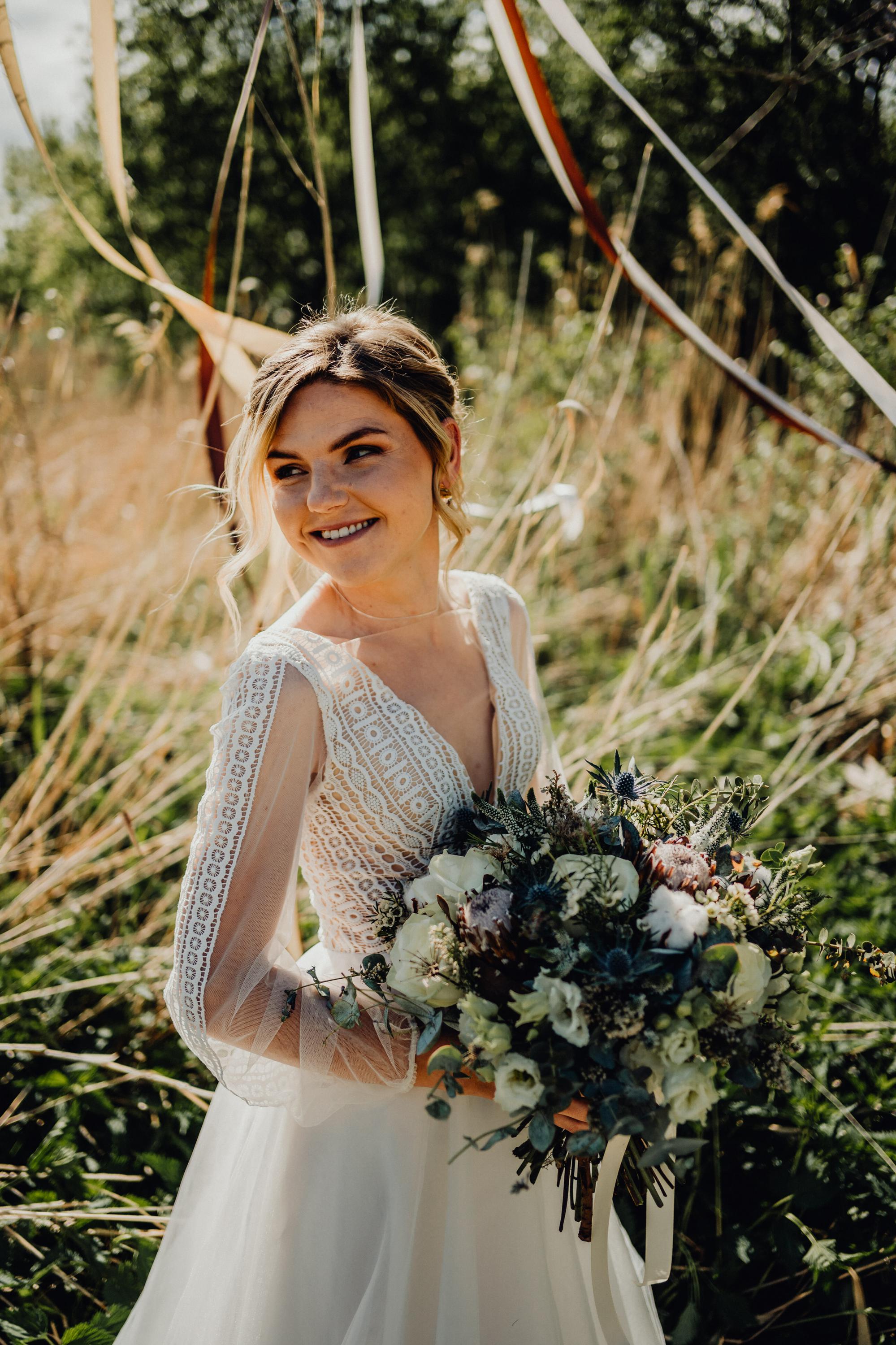 Svatební Salon Petronella foto 3