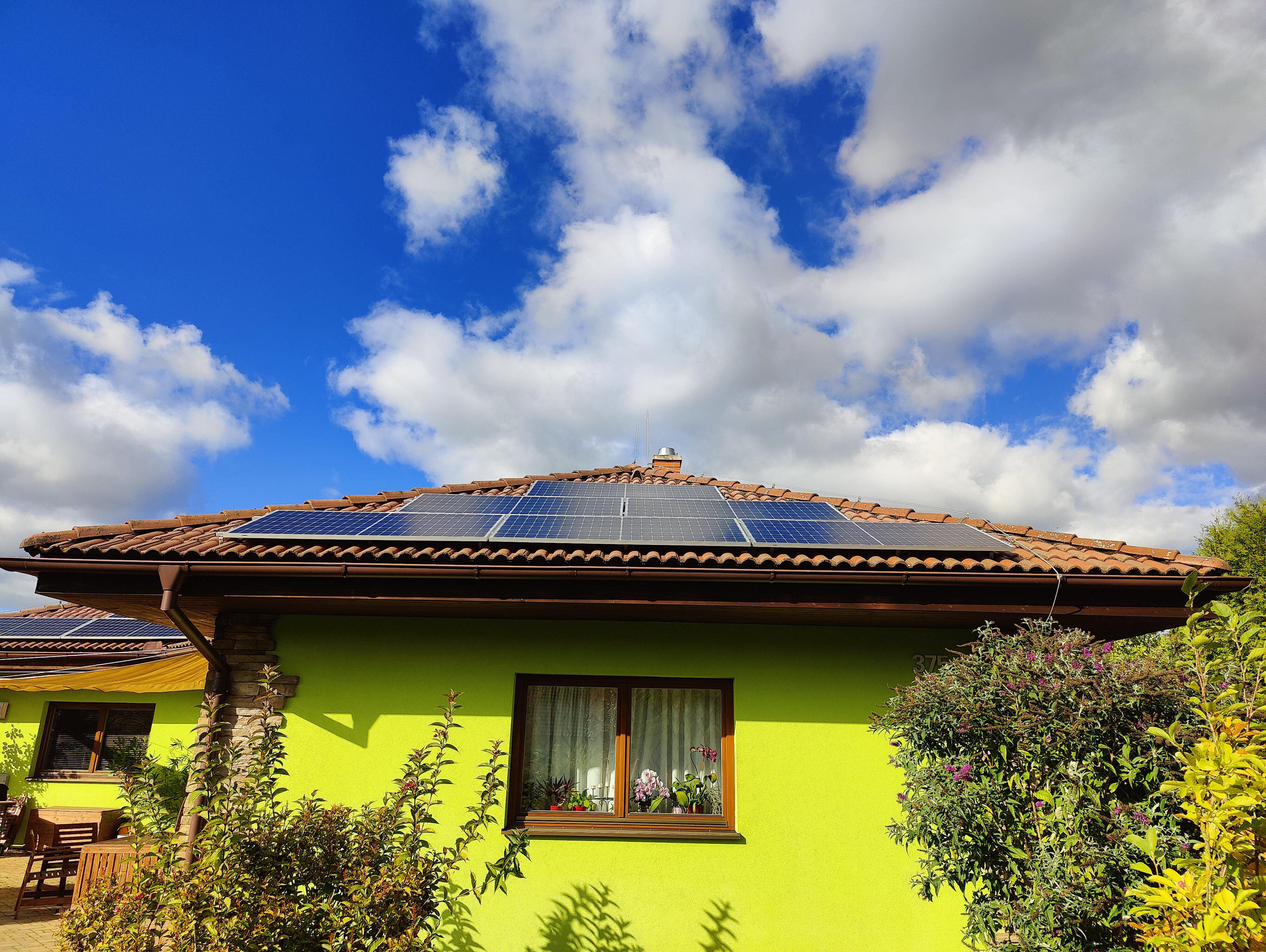 SOLEOS s.r.o. foto 3